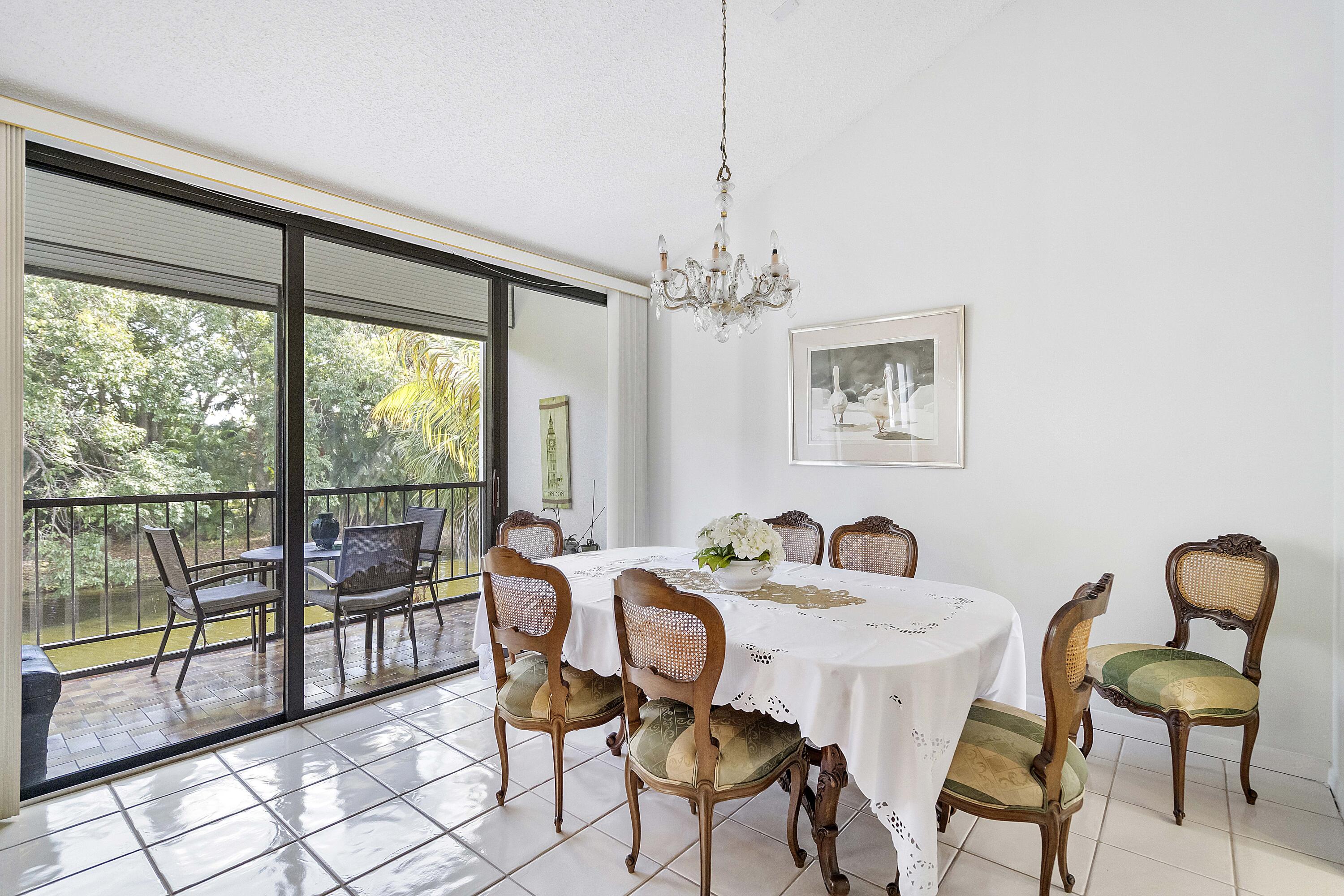 3706 Bridgewood Drive 3706 — photo 11