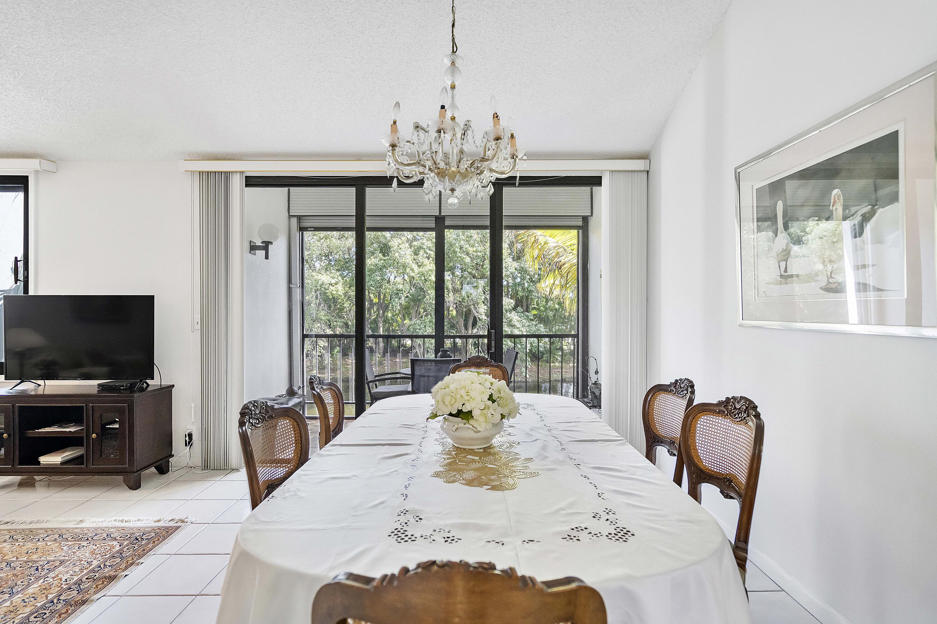 3706 Bridgewood Drive 3706 — photo 12