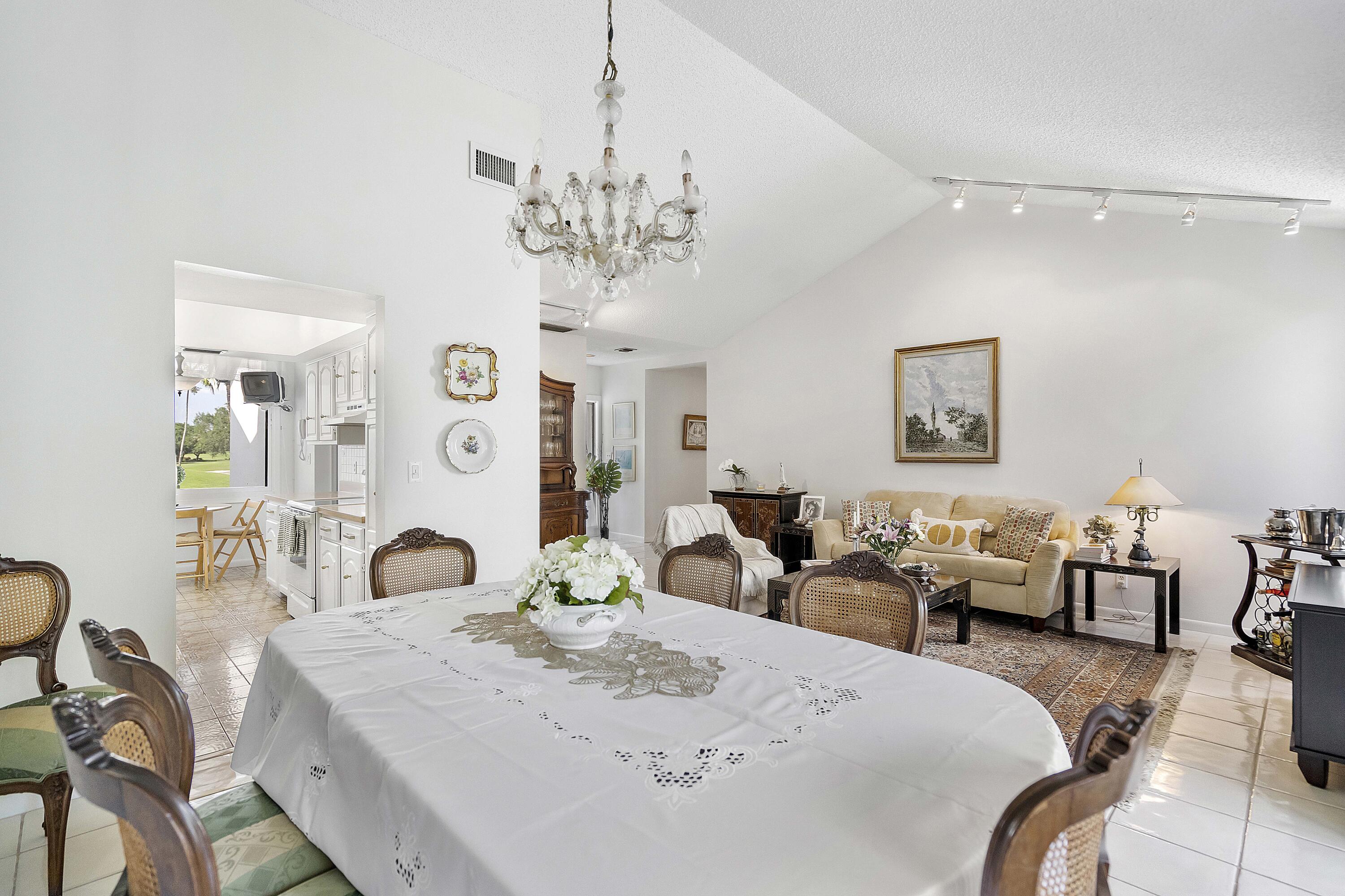 3706 Bridgewood Drive 3706, Boca Raton, FL 33434 photo 13