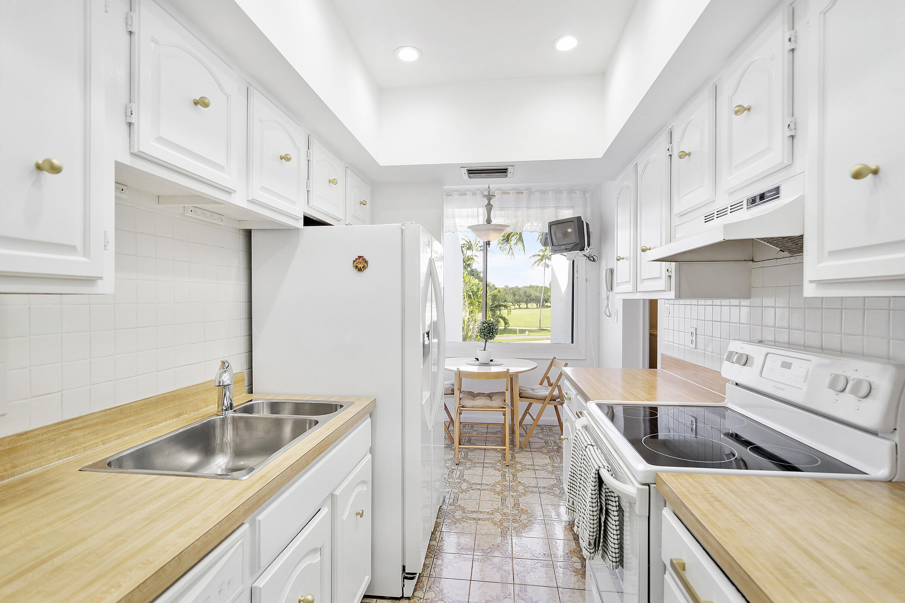 3706 Bridgewood Drive 3706, Boca Raton, FL 33434 photo 15