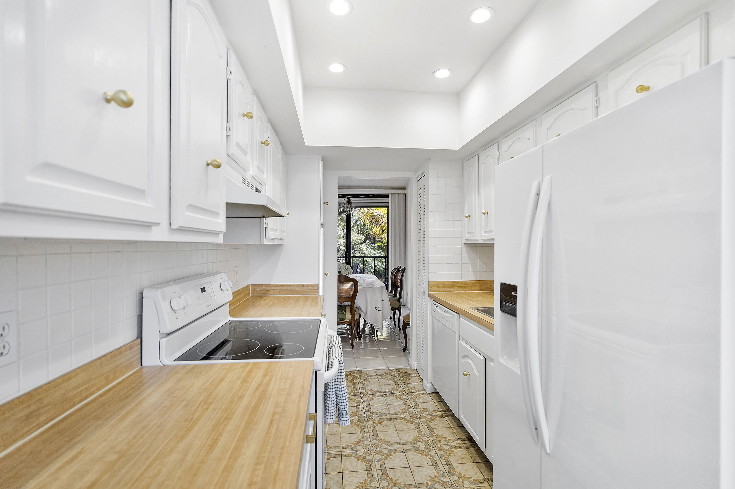 3706 Bridgewood Drive 3706, Boca Raton, FL 33434 photo 16