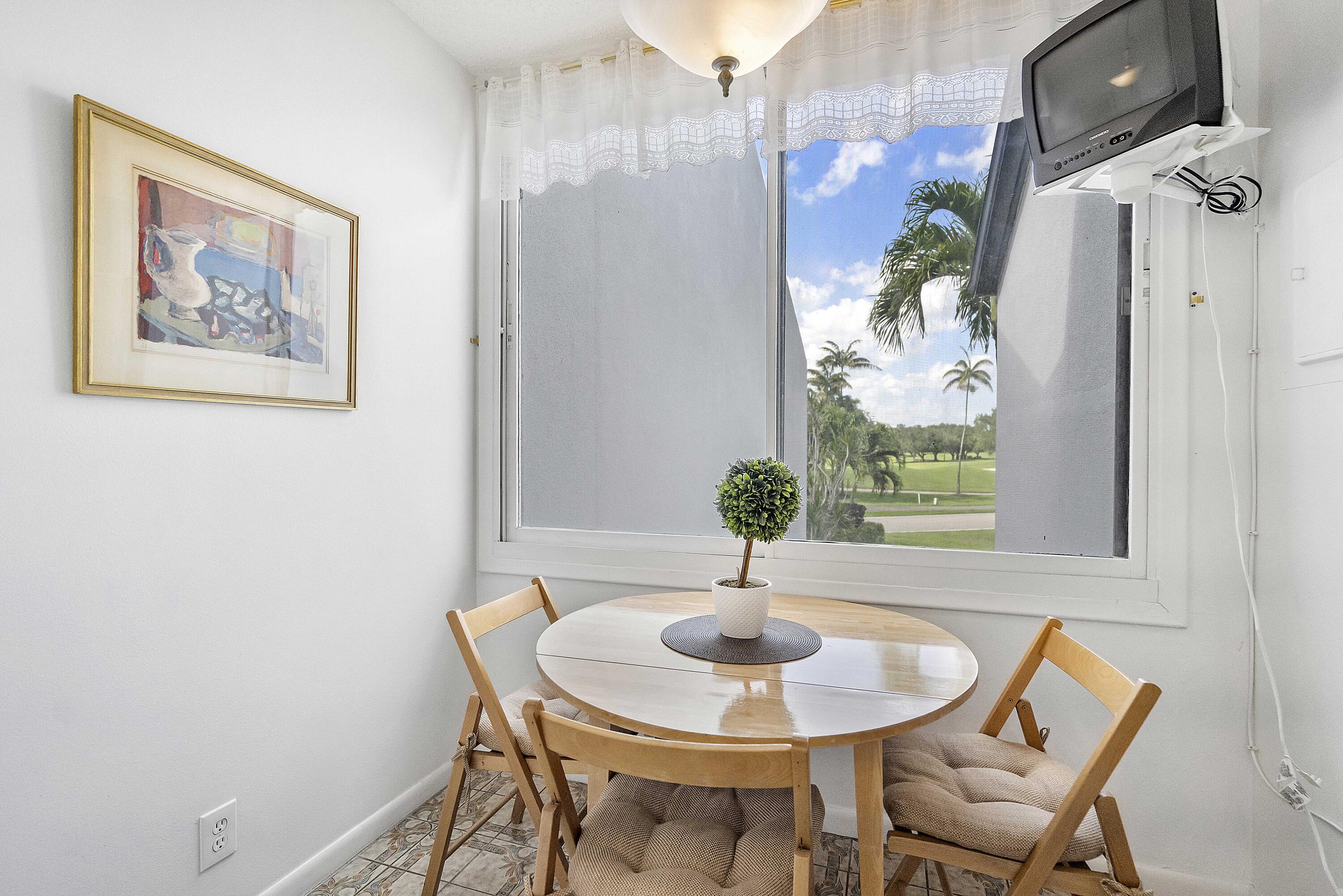 3706 Bridgewood Drive 3706, Boca Raton, FL 33434 photo 18