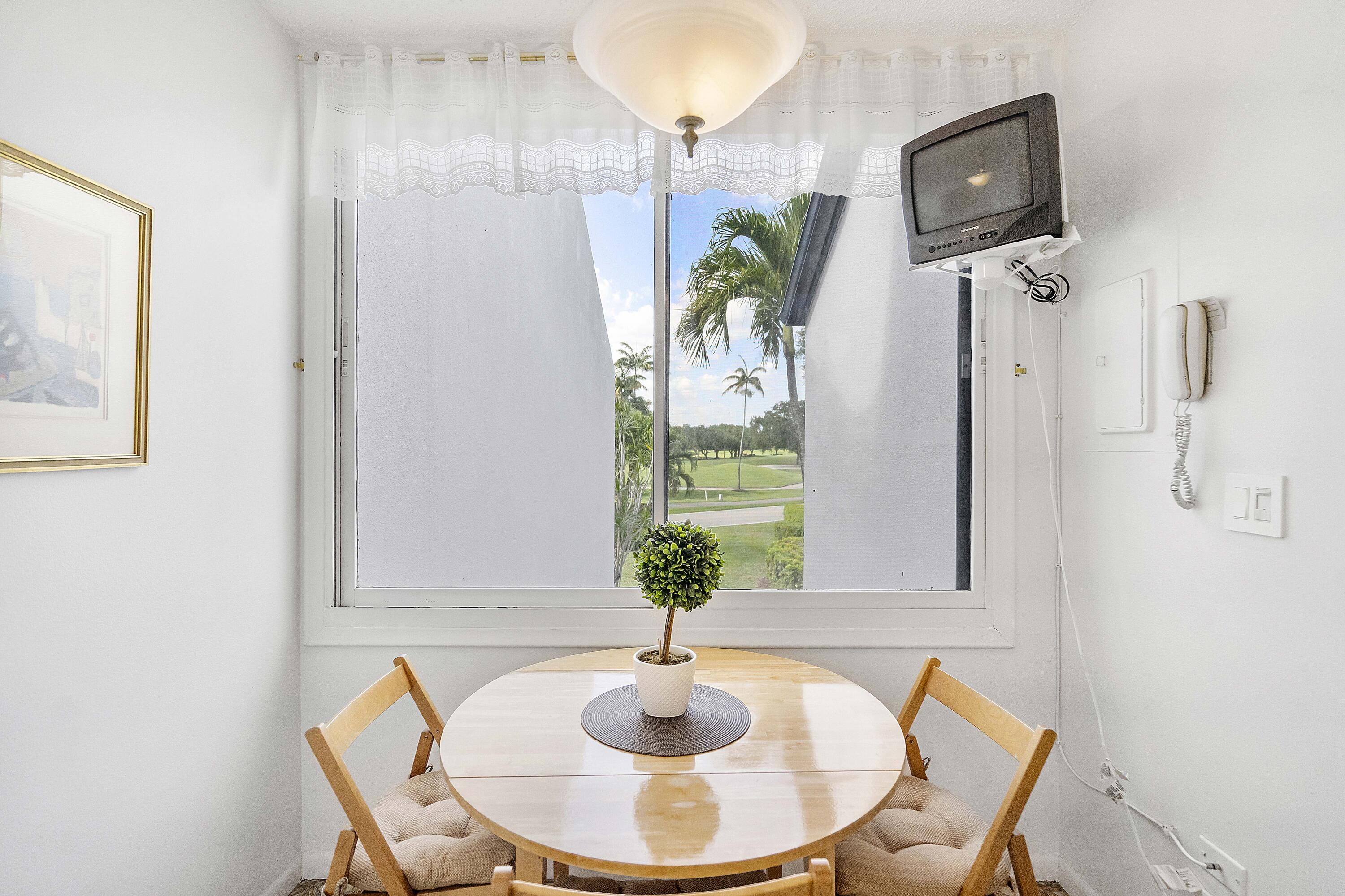 3706 Bridgewood Drive 3706, Boca Raton, FL 33434 photo 19