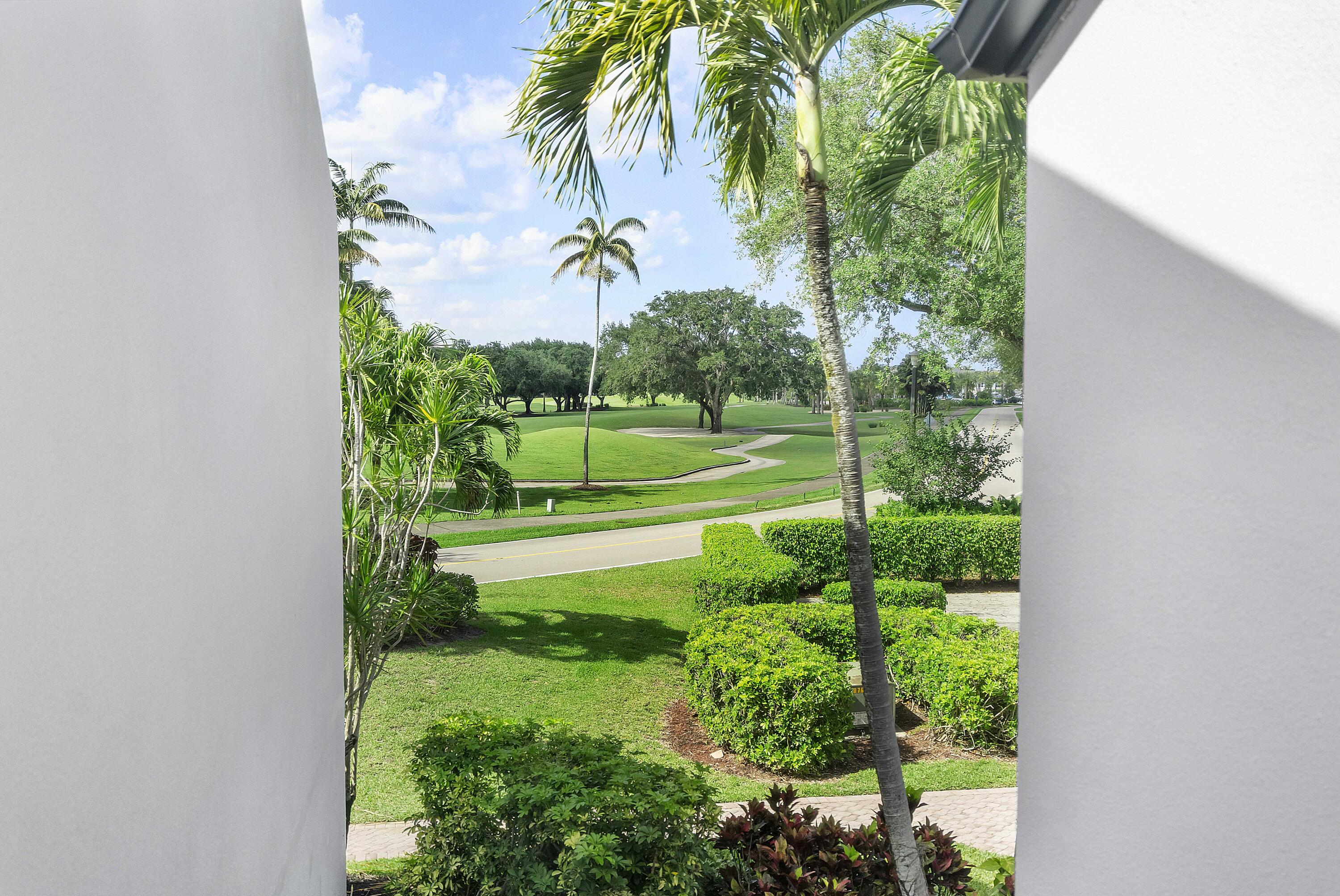 3706 Bridgewood Drive 3706, Boca Raton, FL 33434 photo 20