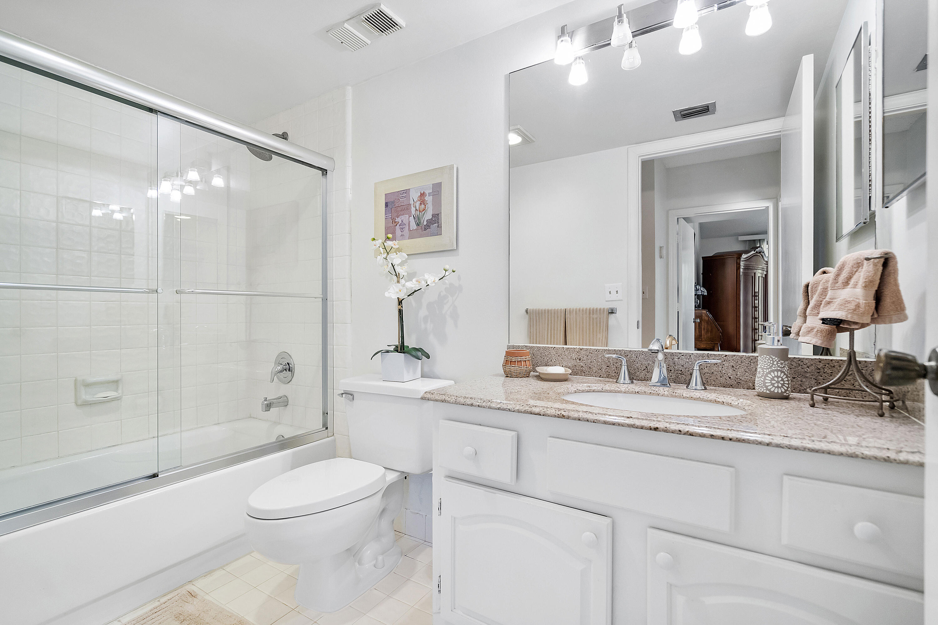 3706 Bridgewood Drive 3706, Boca Raton, FL 33434 photo 21