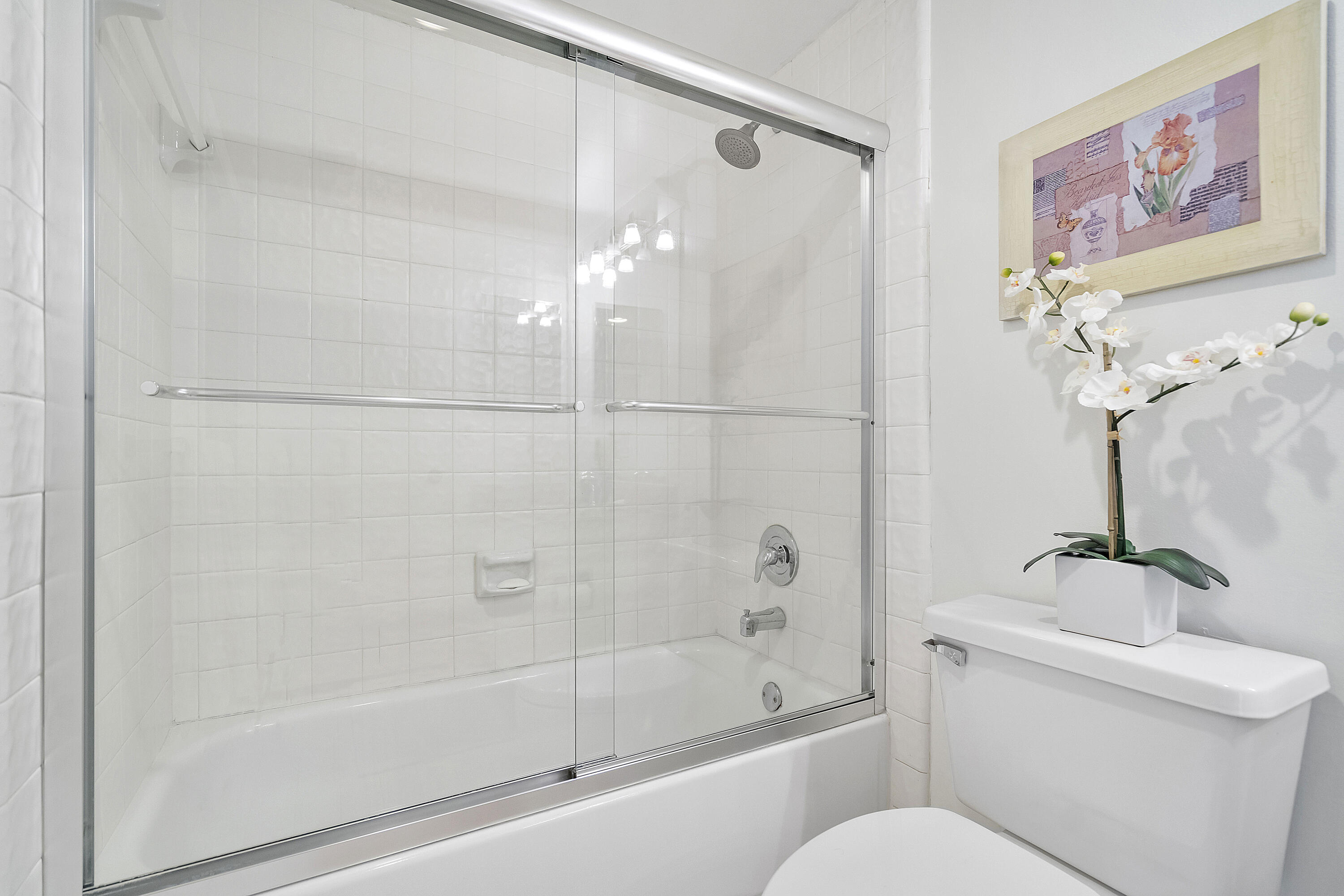 3706 Bridgewood Drive 3706, Boca Raton, FL 33434 photo 22
