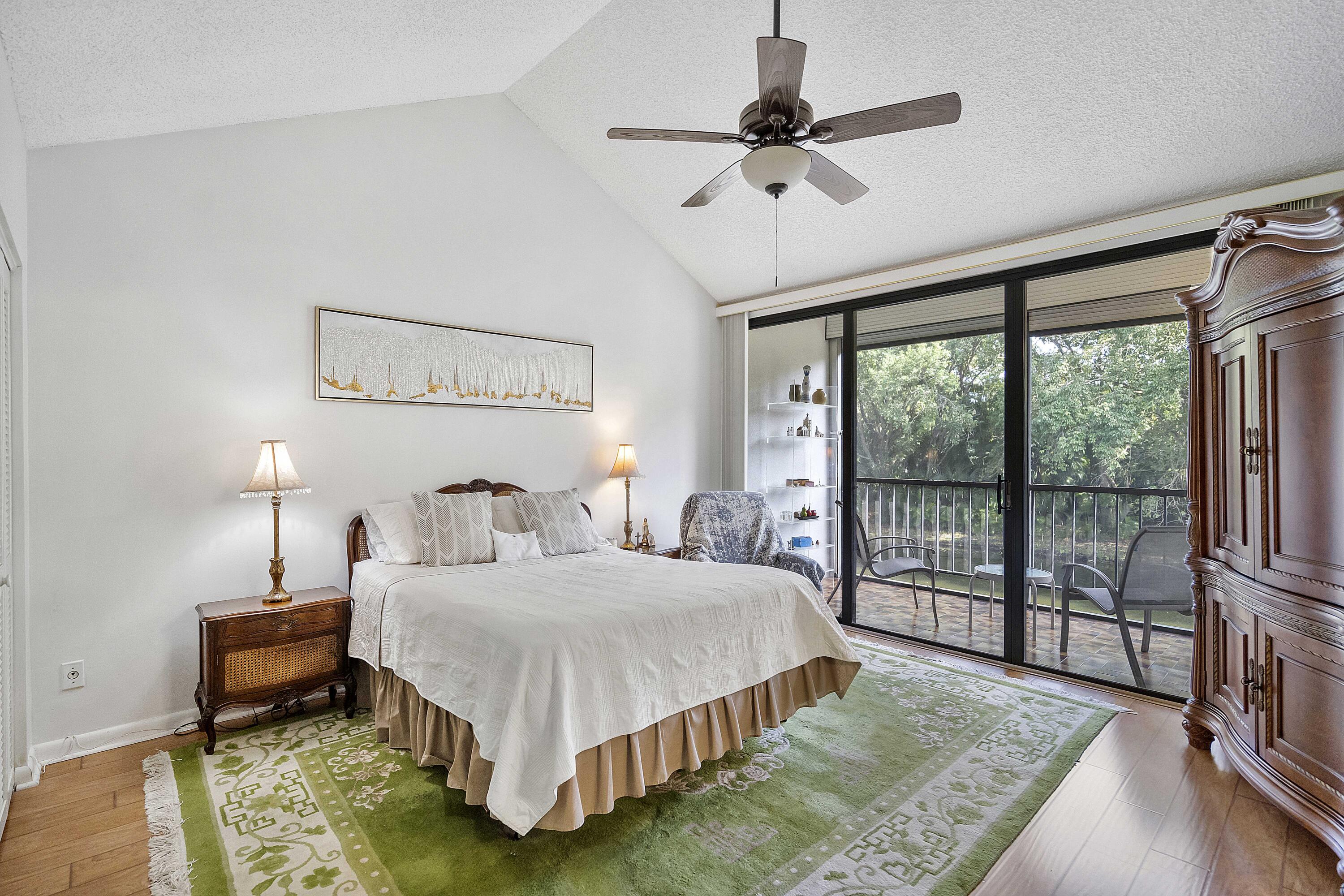 3706 Bridgewood Drive 3706, Boca Raton, FL 33434 photo 25