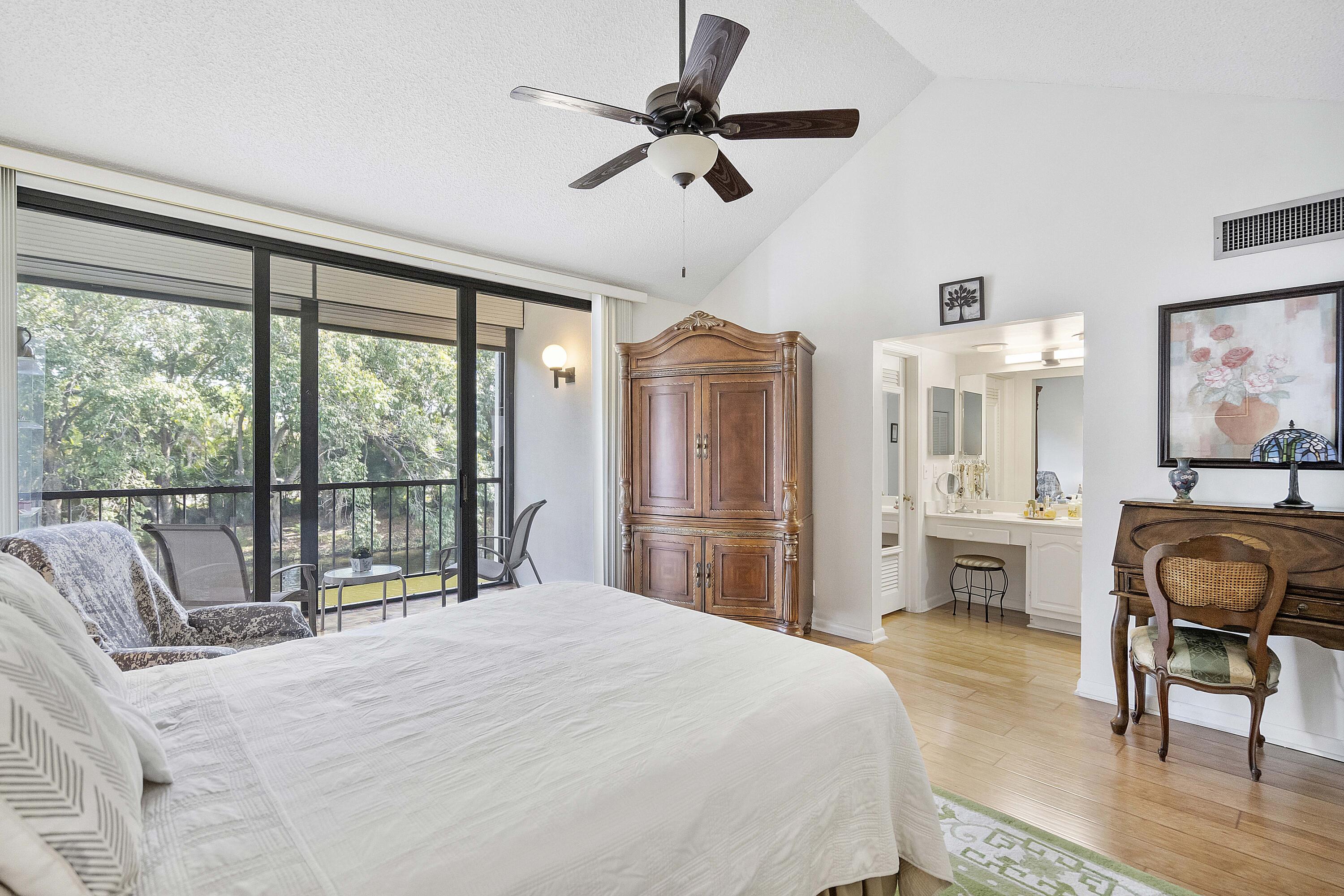3706 Bridgewood Drive 3706, Boca Raton, FL 33434 photo 27