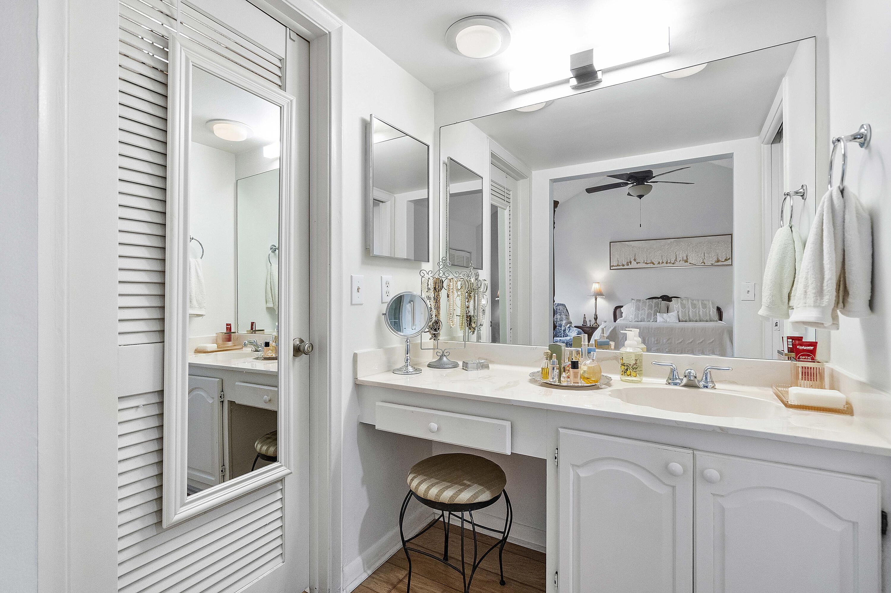 3706 Bridgewood Drive 3706, Boca Raton, FL 33434 photo 28