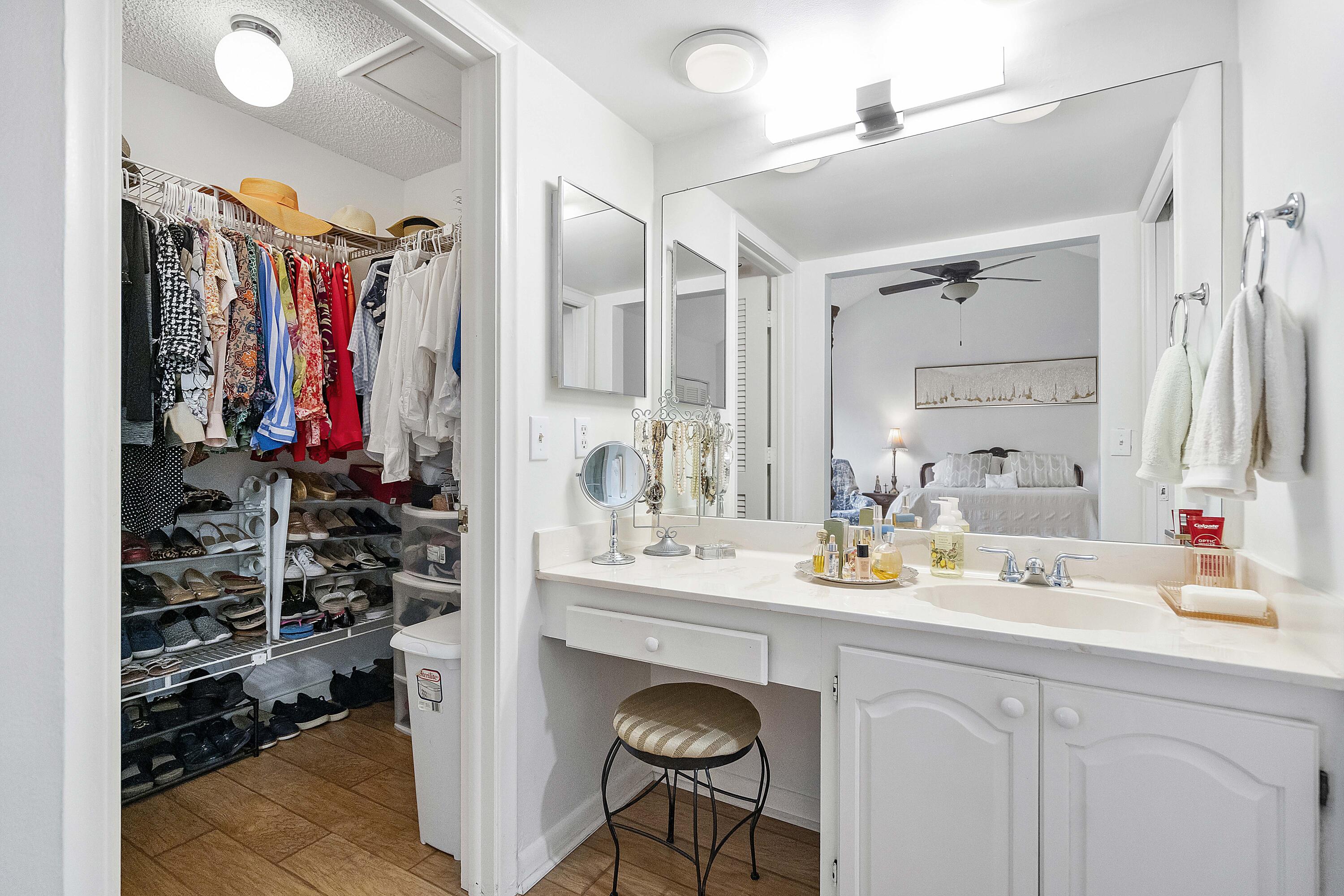 3706 Bridgewood Drive 3706, Boca Raton, FL 33434 photo 29
