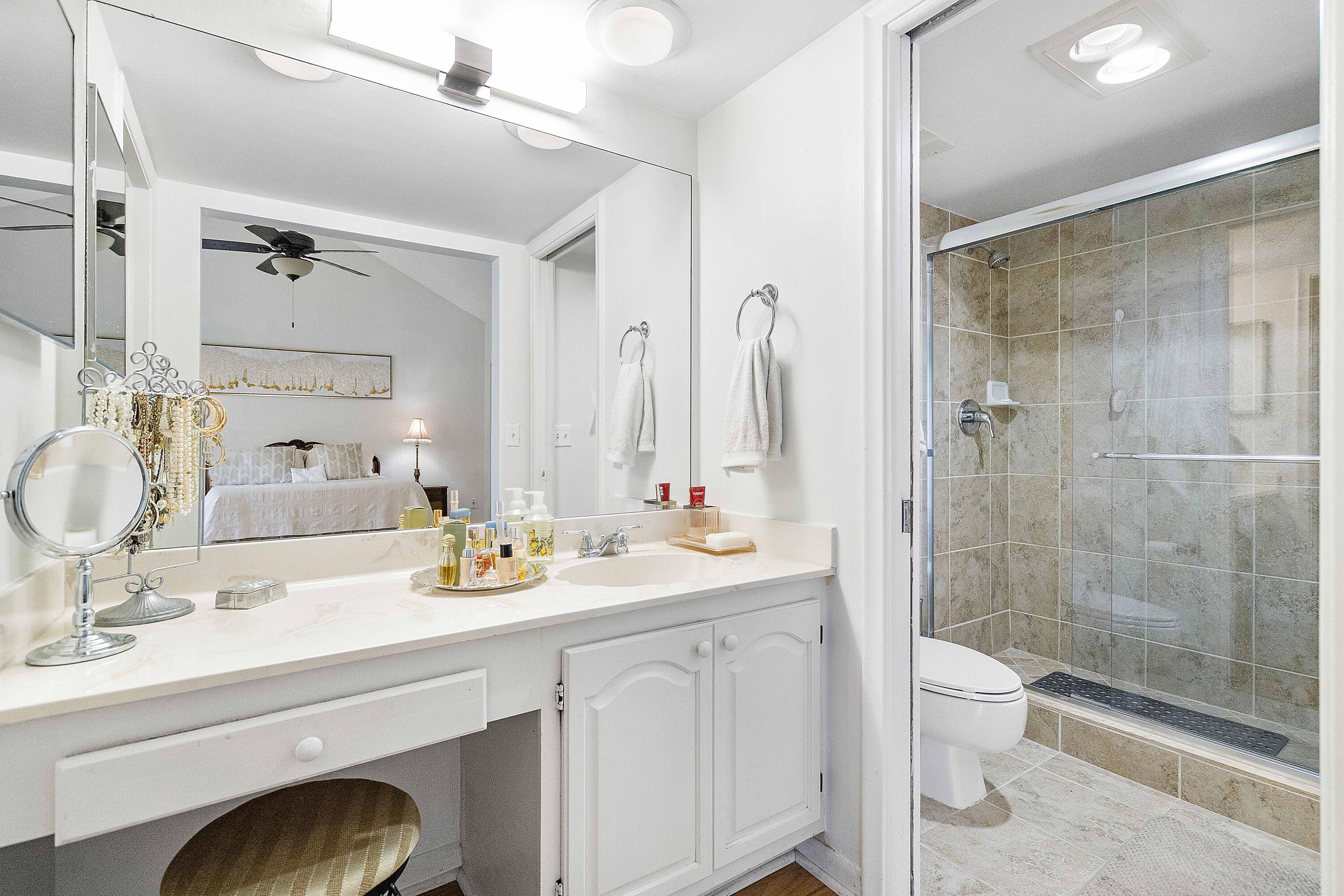 3706 Bridgewood Drive 3706, Boca Raton, FL 33434 photo 30