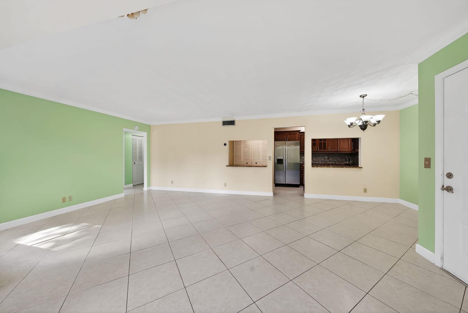 526 Shady Pine Way C1, Greenacres, FL 33415 photo 11