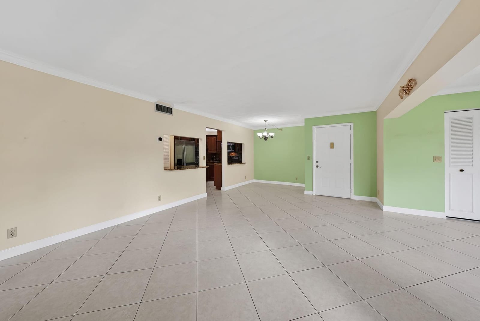 526 Shady Pine Way C1, Greenacres, FL 33415 photo 12