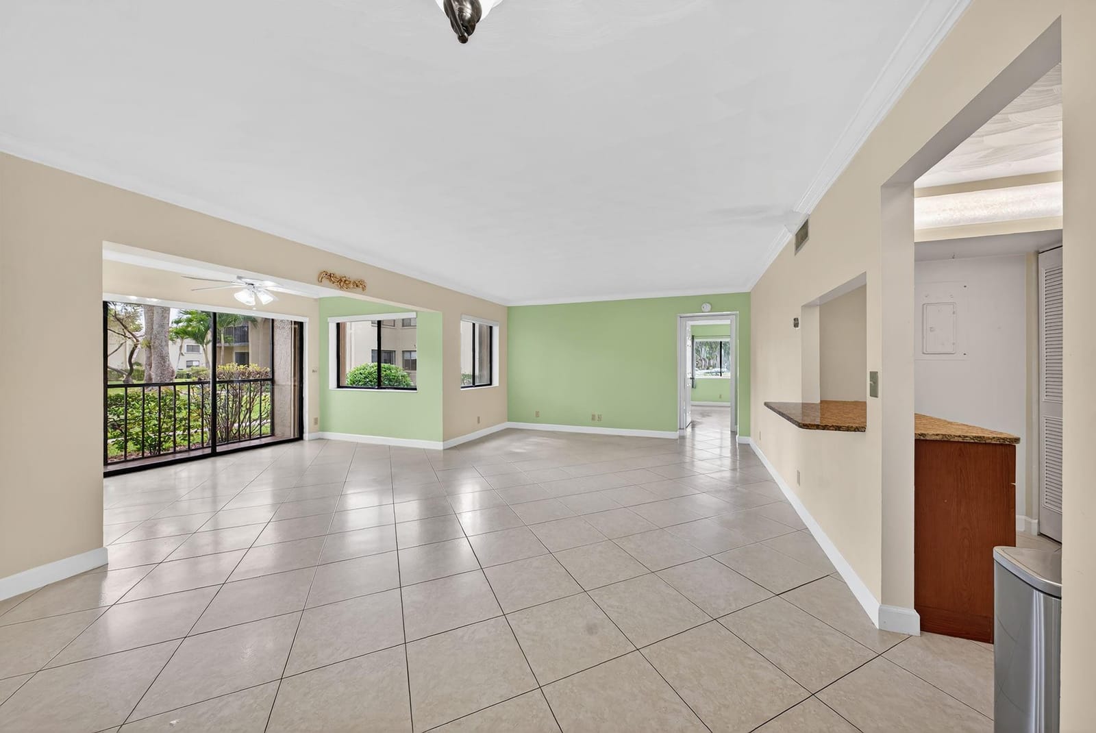 526 Shady Pine Way C1, Greenacres, FL 33415 photo 13