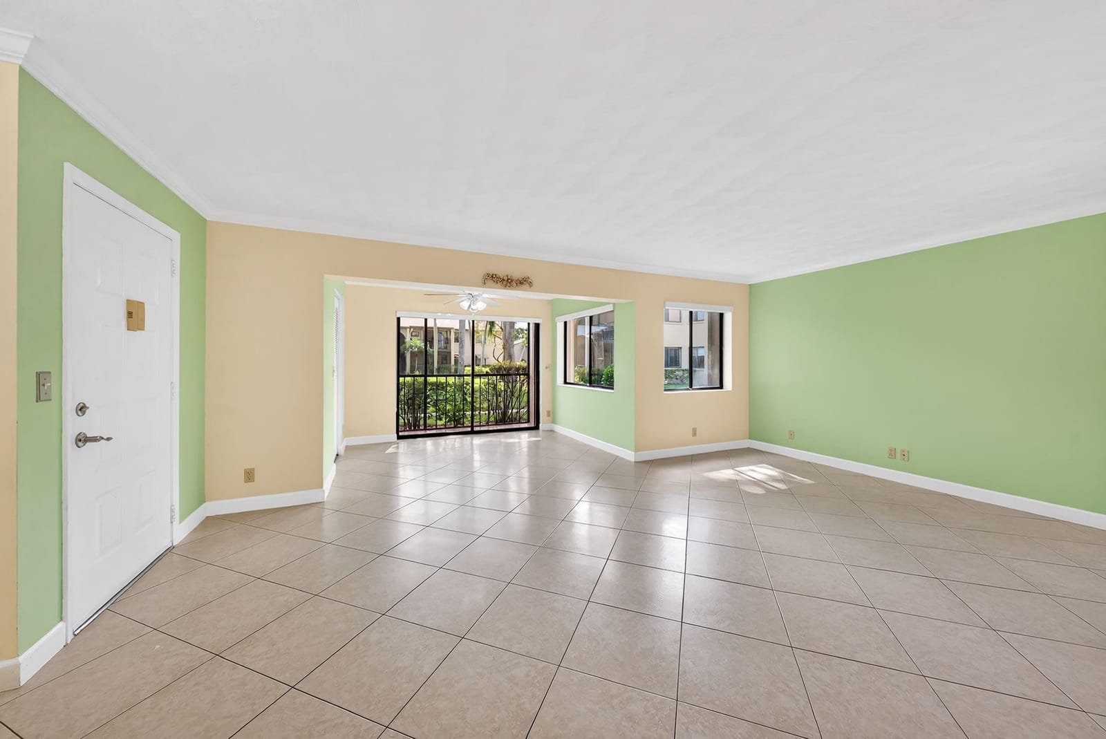 526 Shady Pine Way C1, Greenacres, FL 33415 photo 14