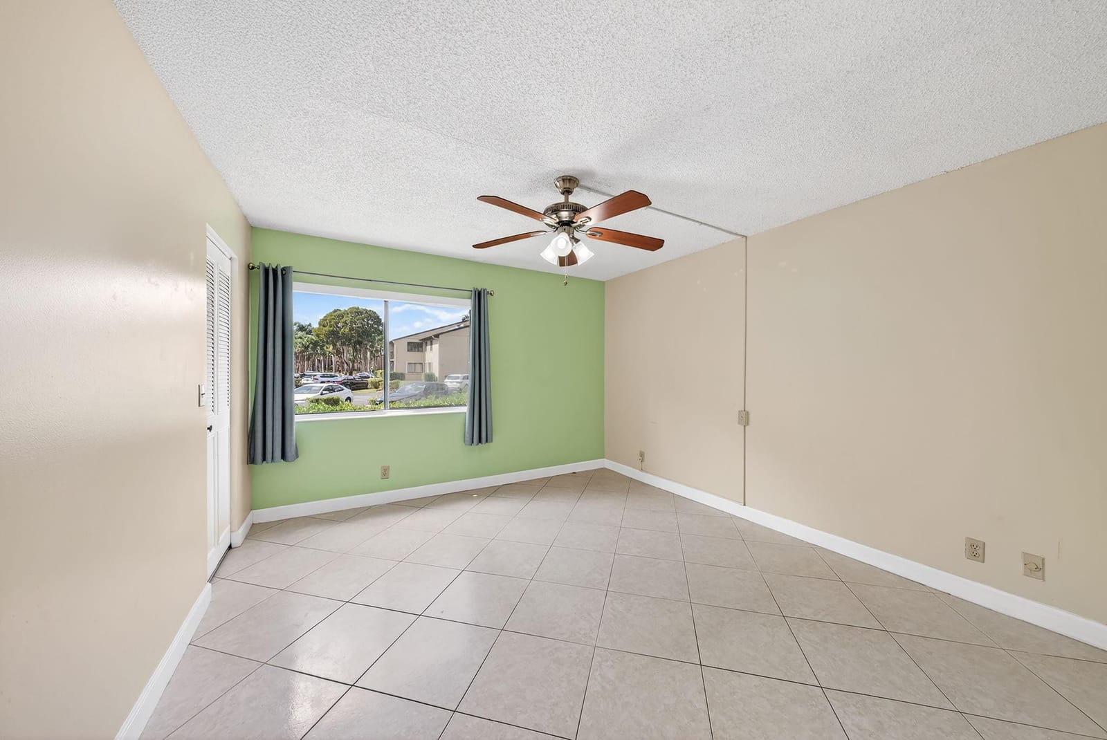 526 Shady Pine Way C1, Greenacres, FL 33415 photo 15