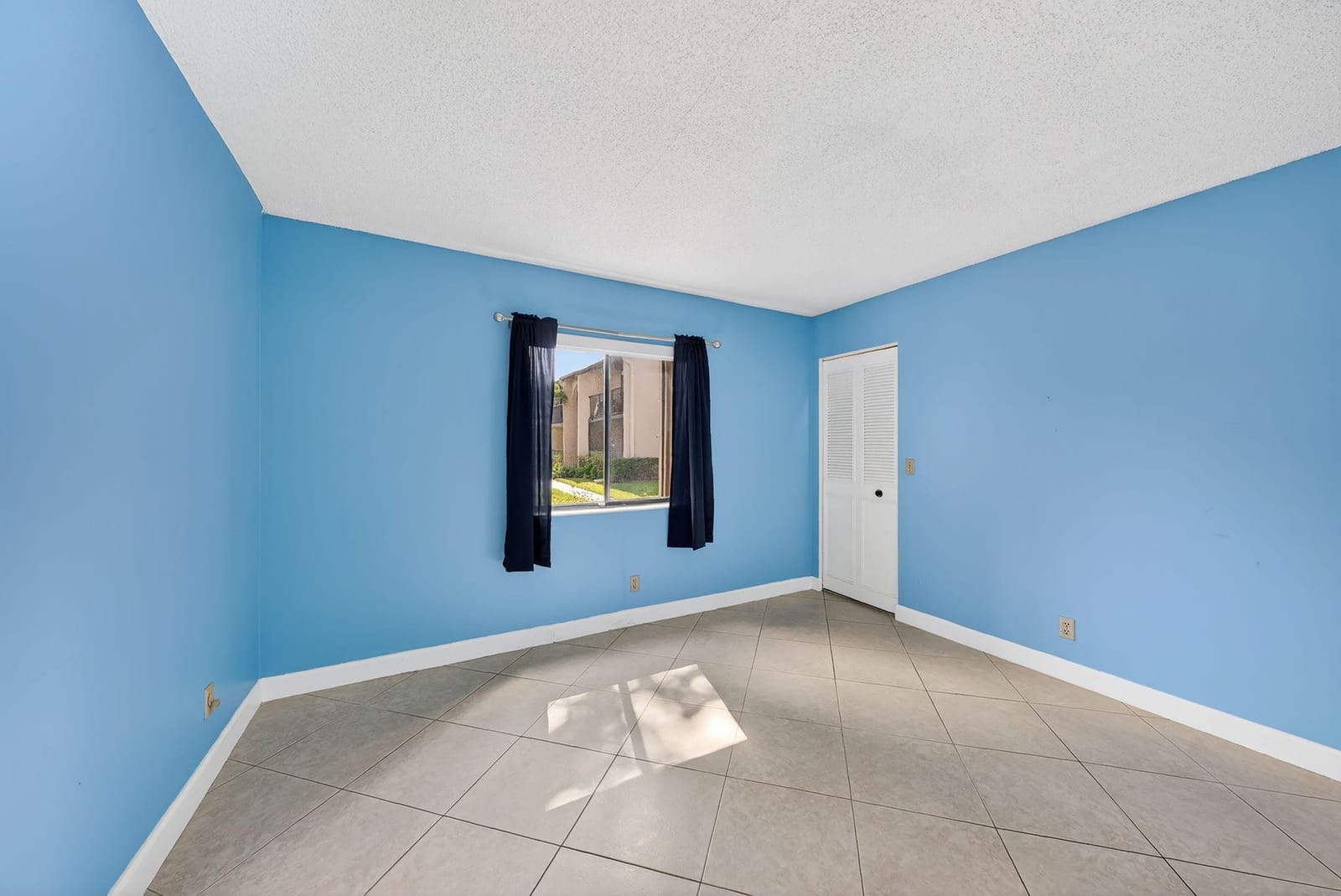 526 Shady Pine Way C1, Greenacres, FL 33415 photo 16