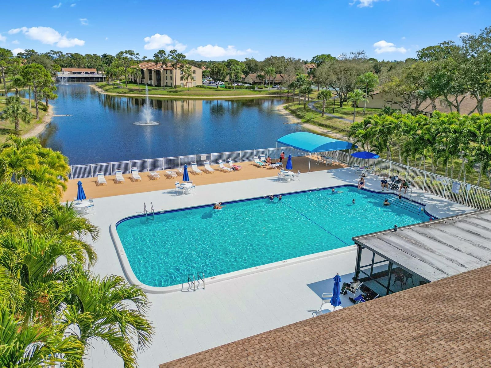 526 Shady Pine Way C1, Greenacres, FL 33415 photo 20