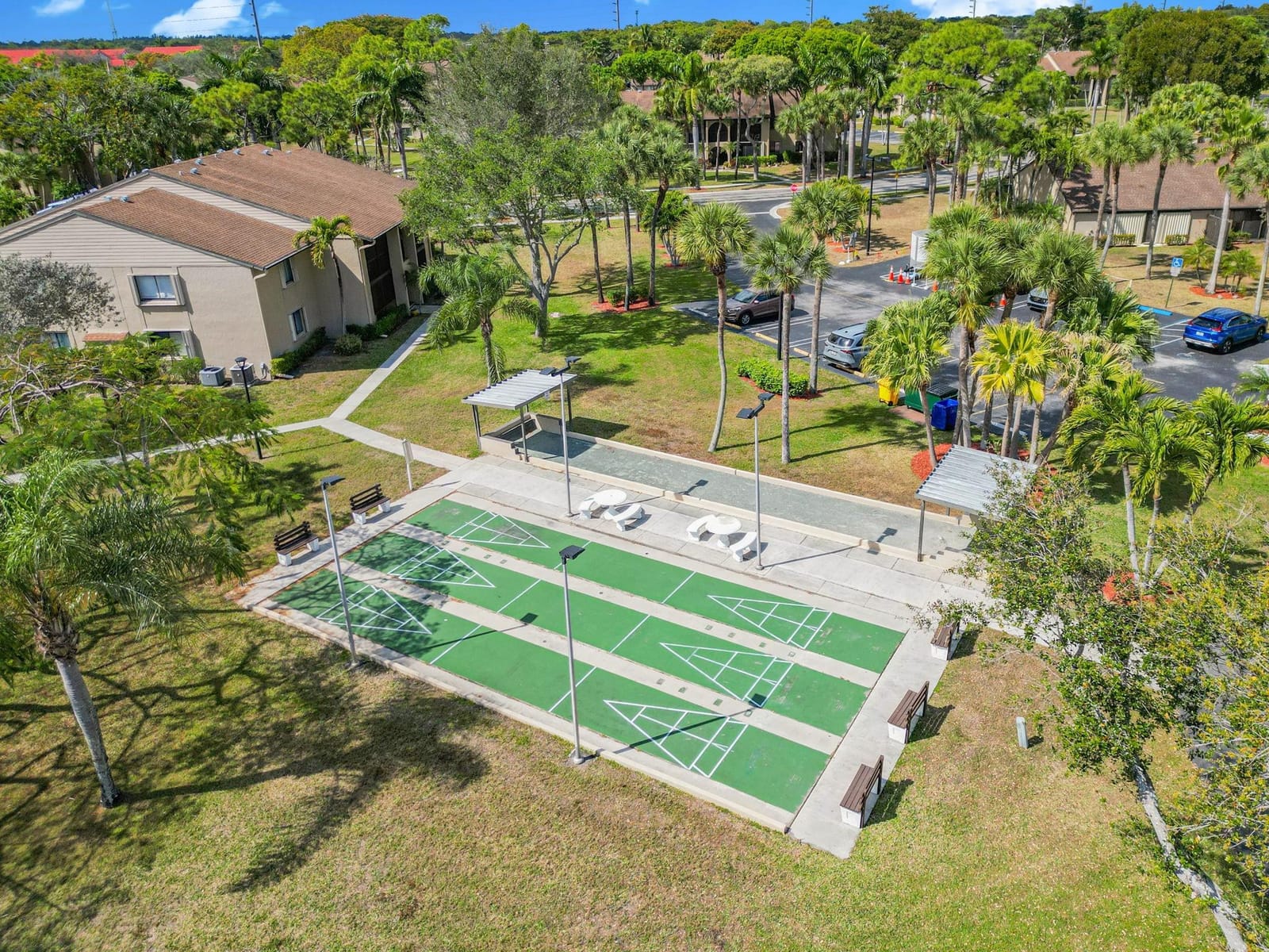 526 Shady Pine Way C1, Greenacres, FL 33415 photo 22