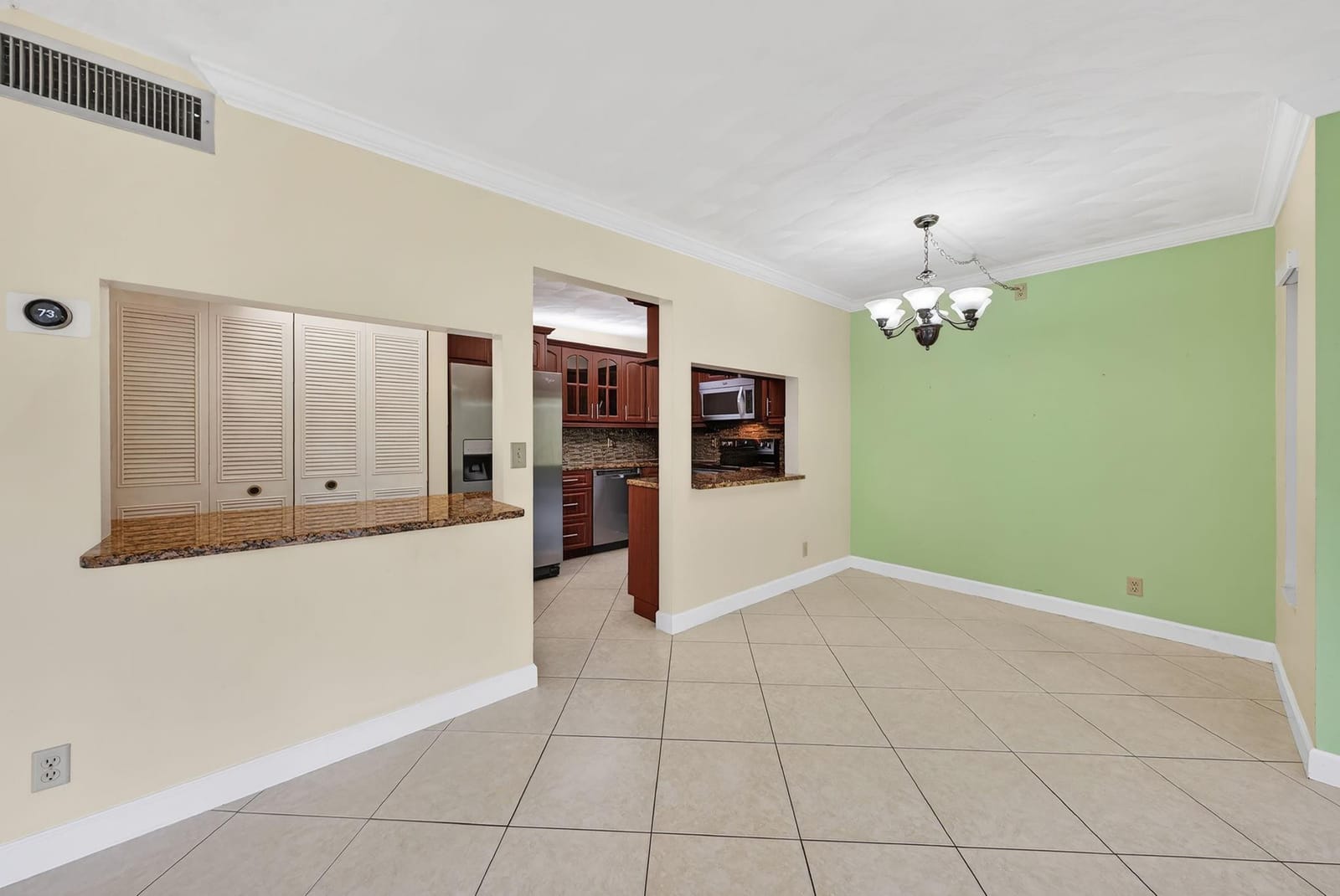 526 Shady Pine Way C1, Greenacres, FL 33415 photo 6