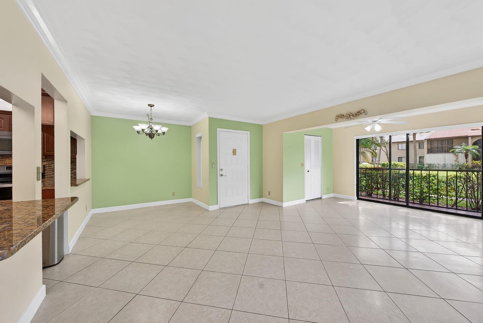 526 Shady Pine Way C1, Greenacres, FL 33415 photo 8