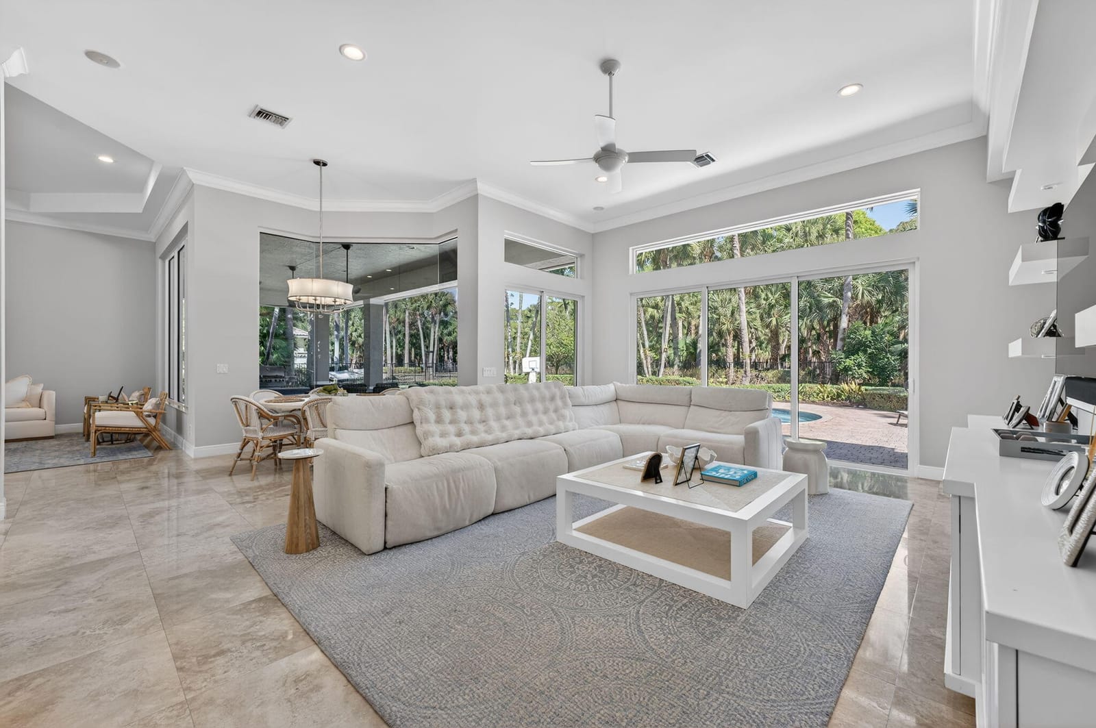 1848 Flagler Estates Drive, West Palm Beach, FL 33411 photo 12