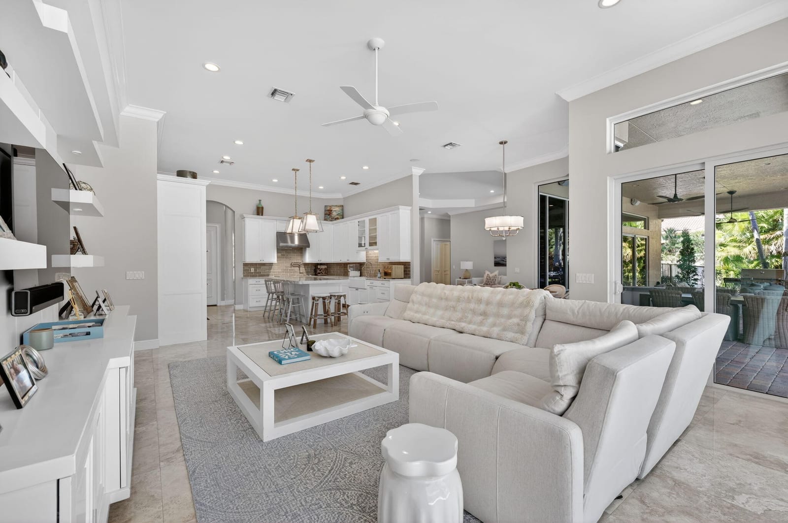 1848 Flagler Estates Drive, West Palm Beach, FL 33411 photo 14