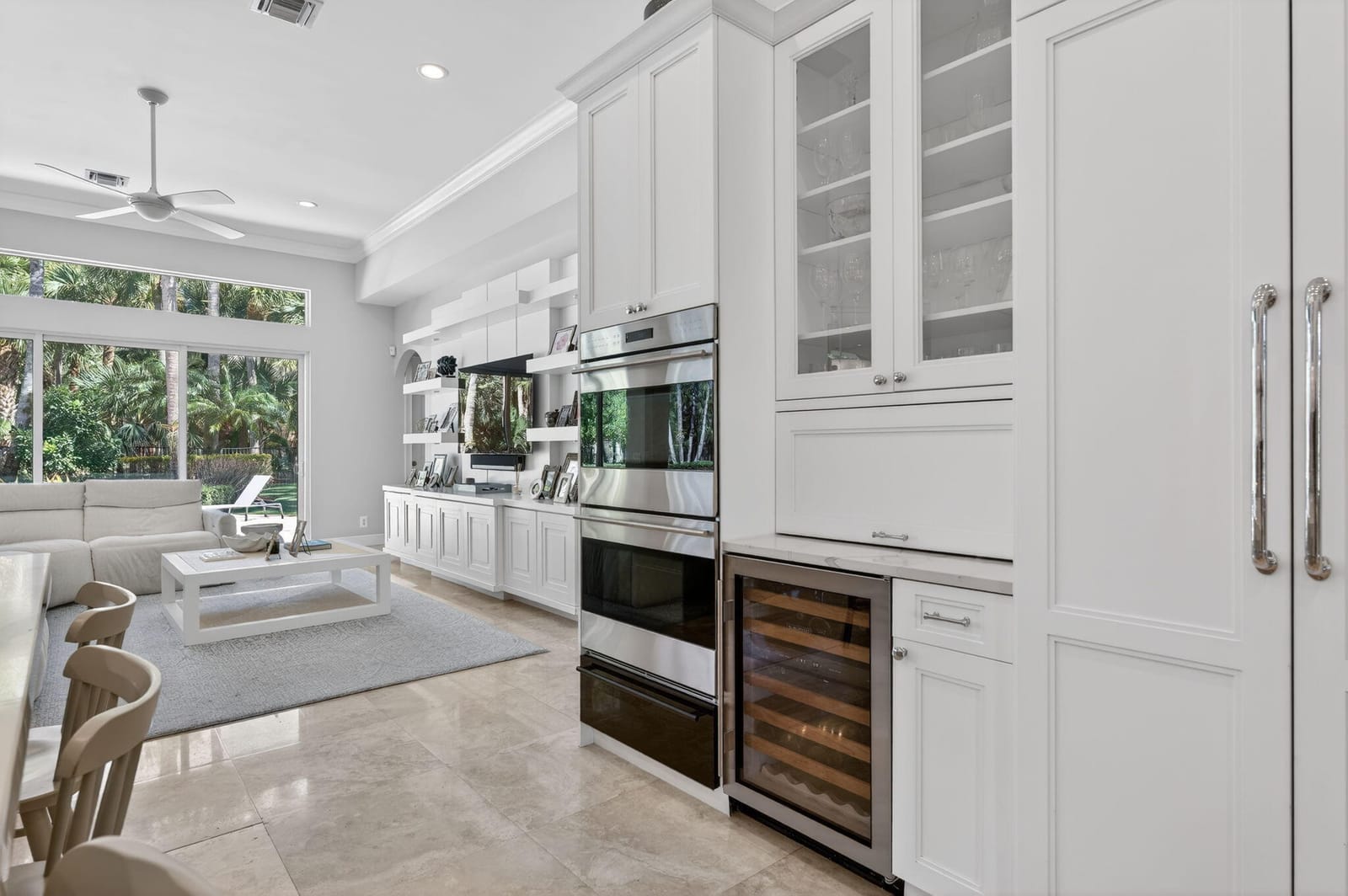1848 Flagler Estates Drive, West Palm Beach, FL 33411 photo 15
