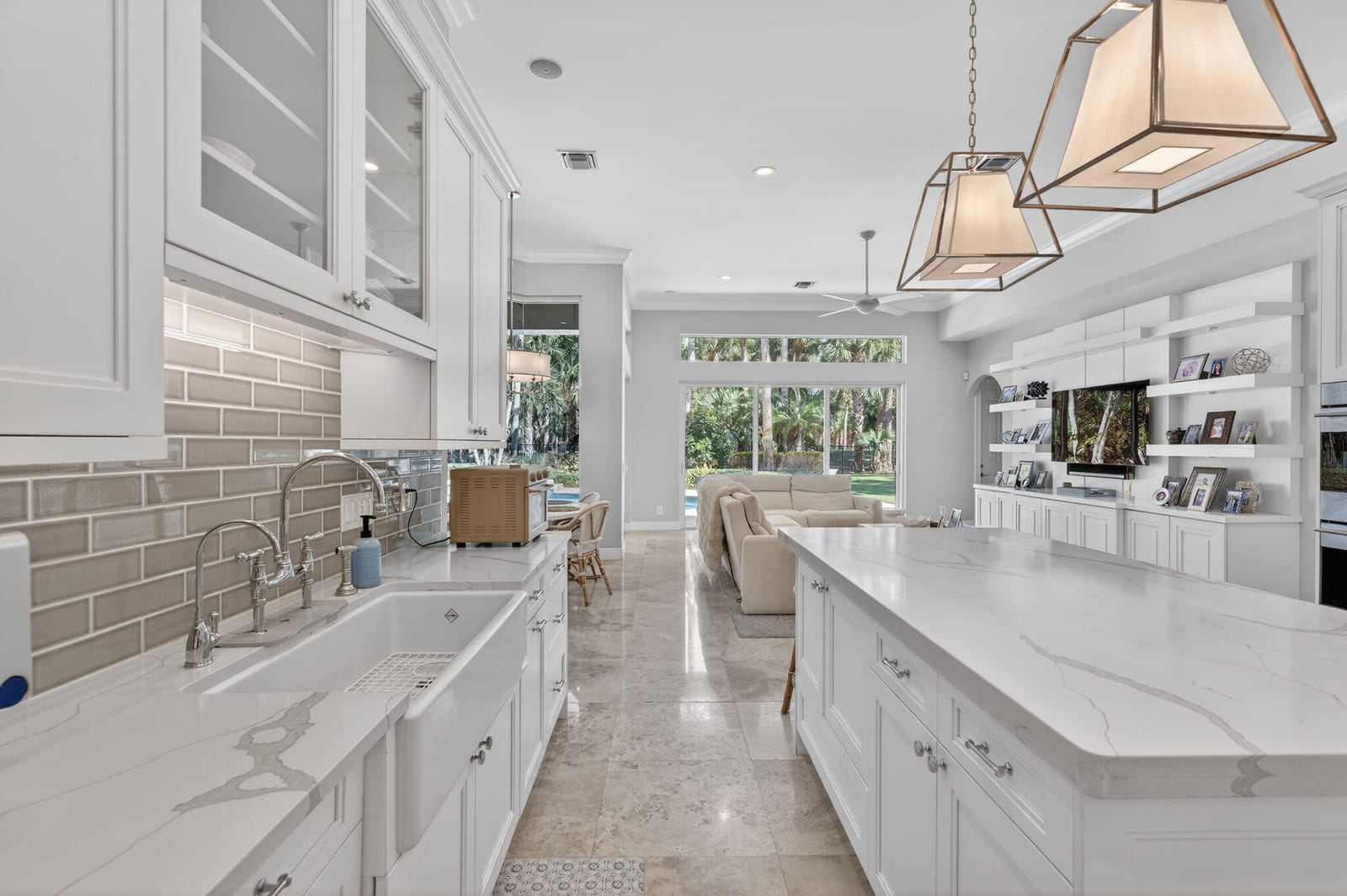 1848 Flagler Estates Drive, West Palm Beach, FL 33411 photo 16