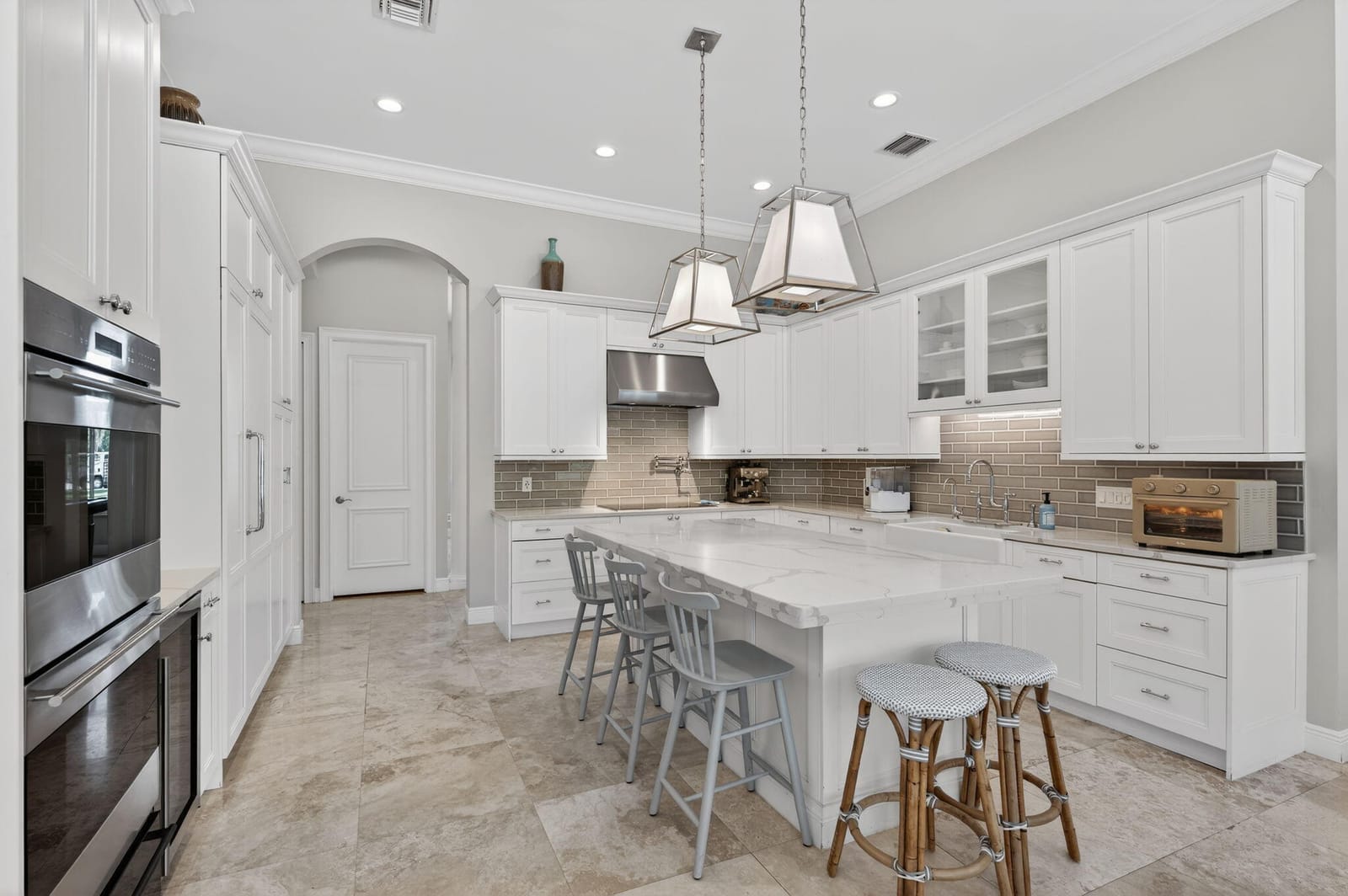 1848 Flagler Estates Drive, West Palm Beach, FL 33411 photo 18