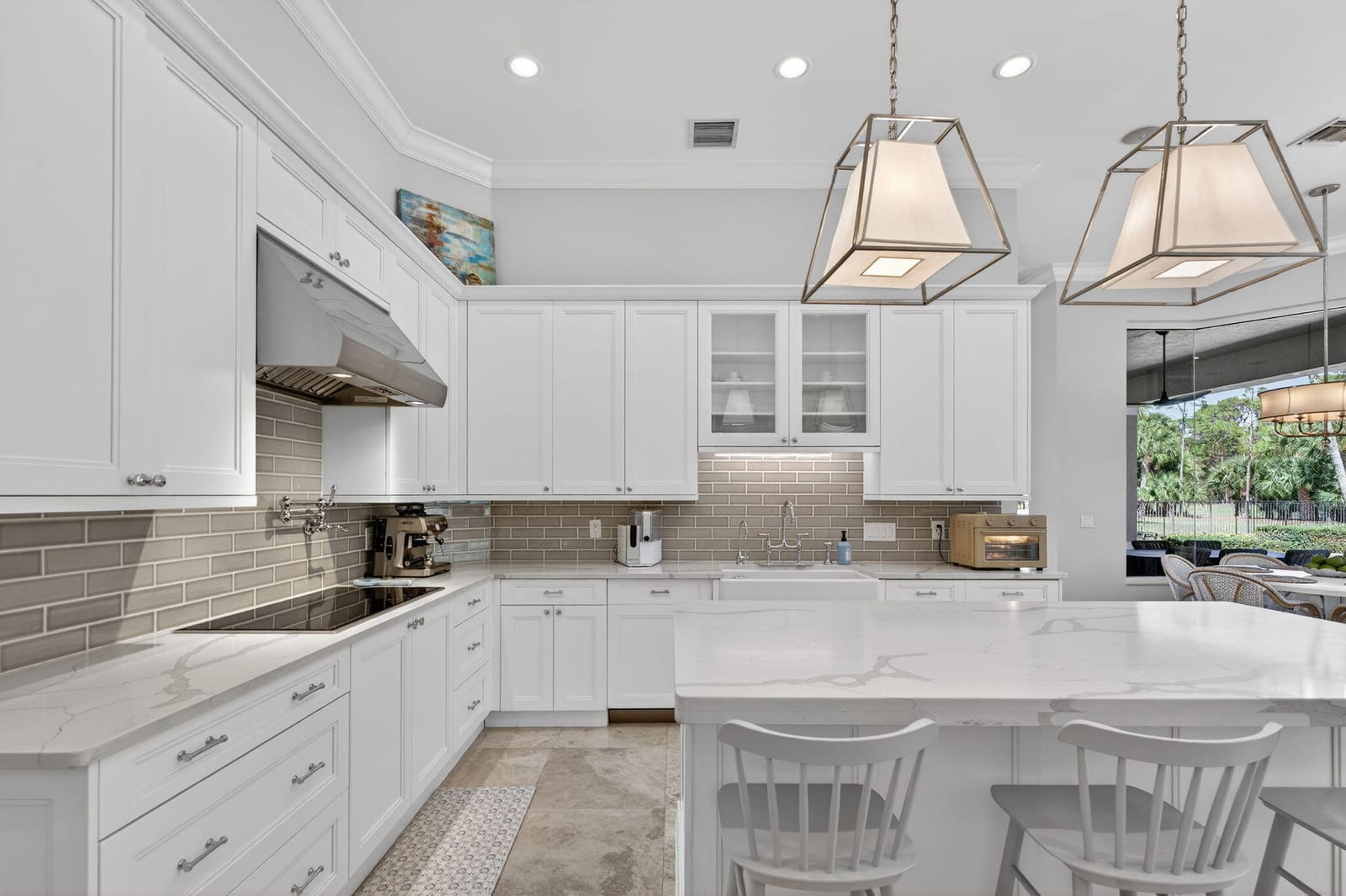 1848 Flagler Estates Drive, West Palm Beach, FL 33411 photo 19