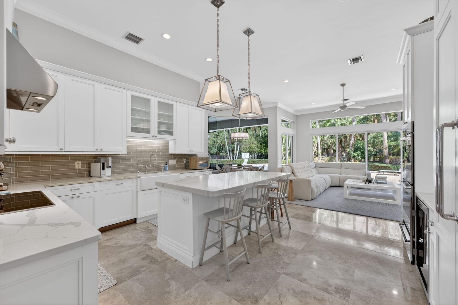 1848 Flagler Estates Drive, West Palm Beach, FL 33411 photo 20