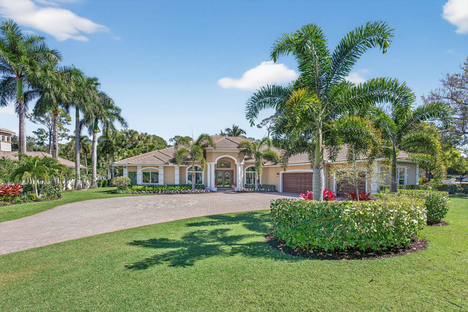 1848 Flagler Estates Drive, West Palm Beach, FL 33411 photo 3