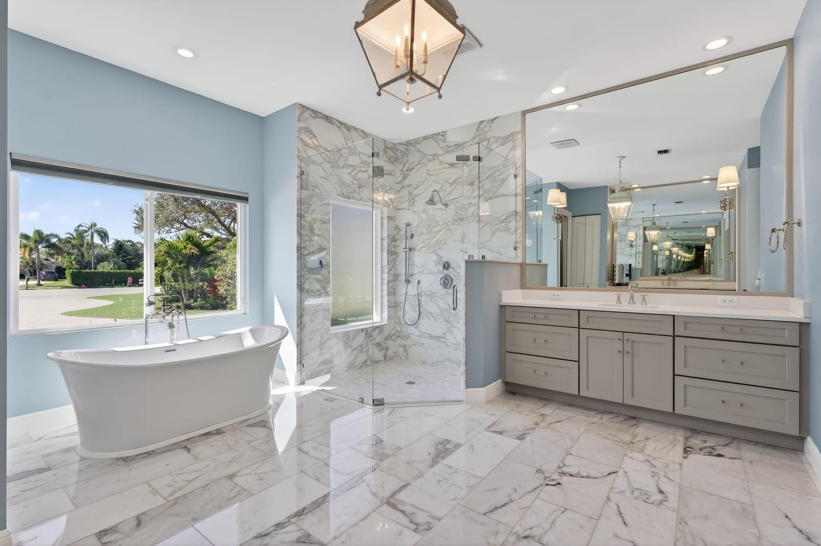 1848 Flagler Estates Drive, West Palm Beach, FL 33411 photo 24