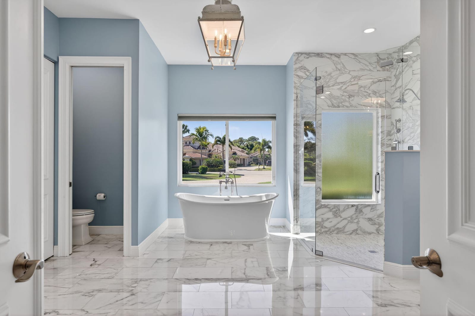 1848 Flagler Estates Drive, West Palm Beach, FL 33411 photo 25