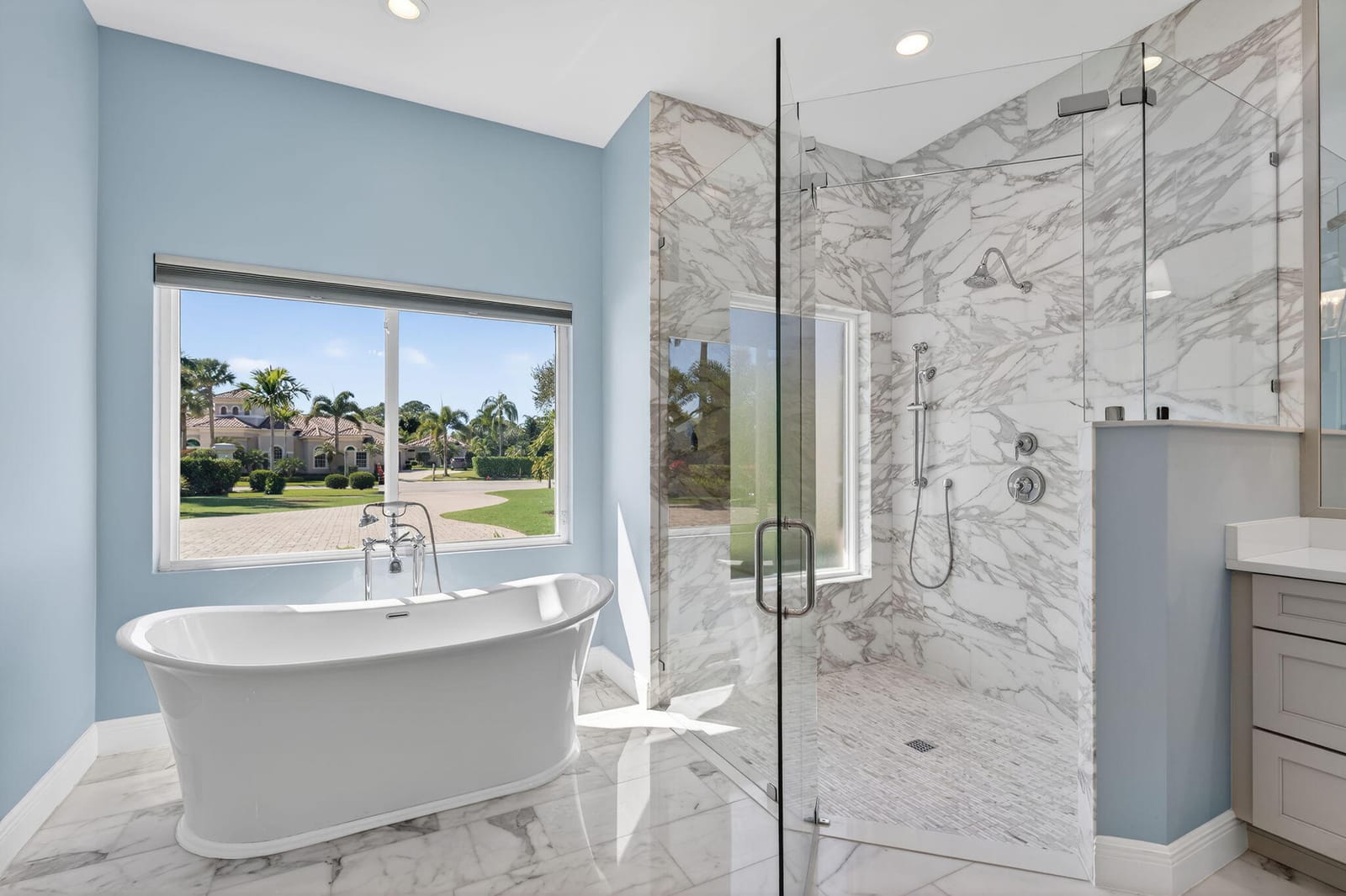 1848 Flagler Estates Drive, West Palm Beach, FL 33411 photo 26