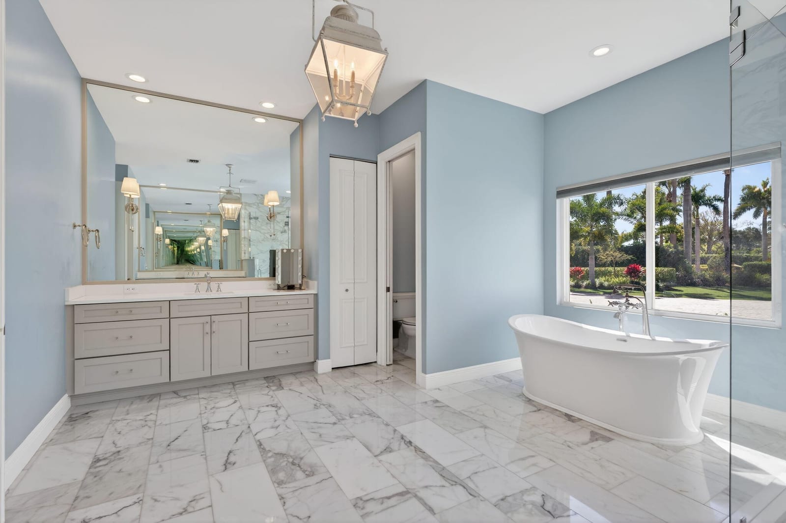 1848 Flagler Estates Drive, West Palm Beach, FL 33411 photo 27