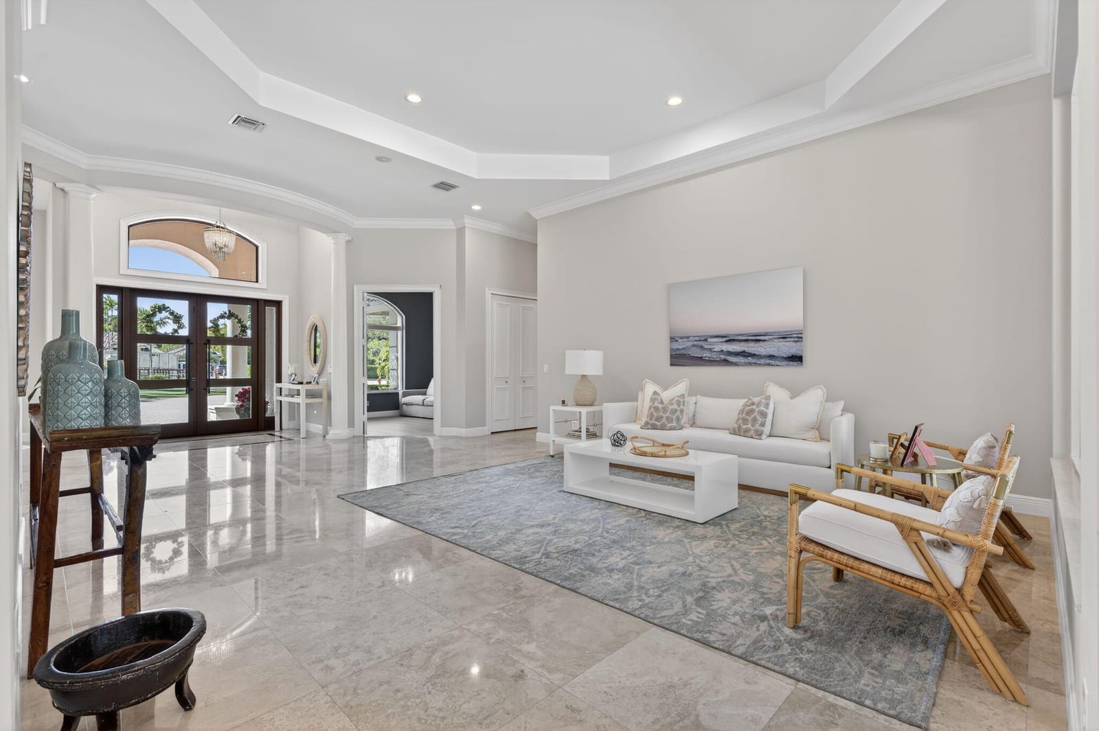 1848 Flagler Estates Drive, West Palm Beach, FL 33411 photo 5