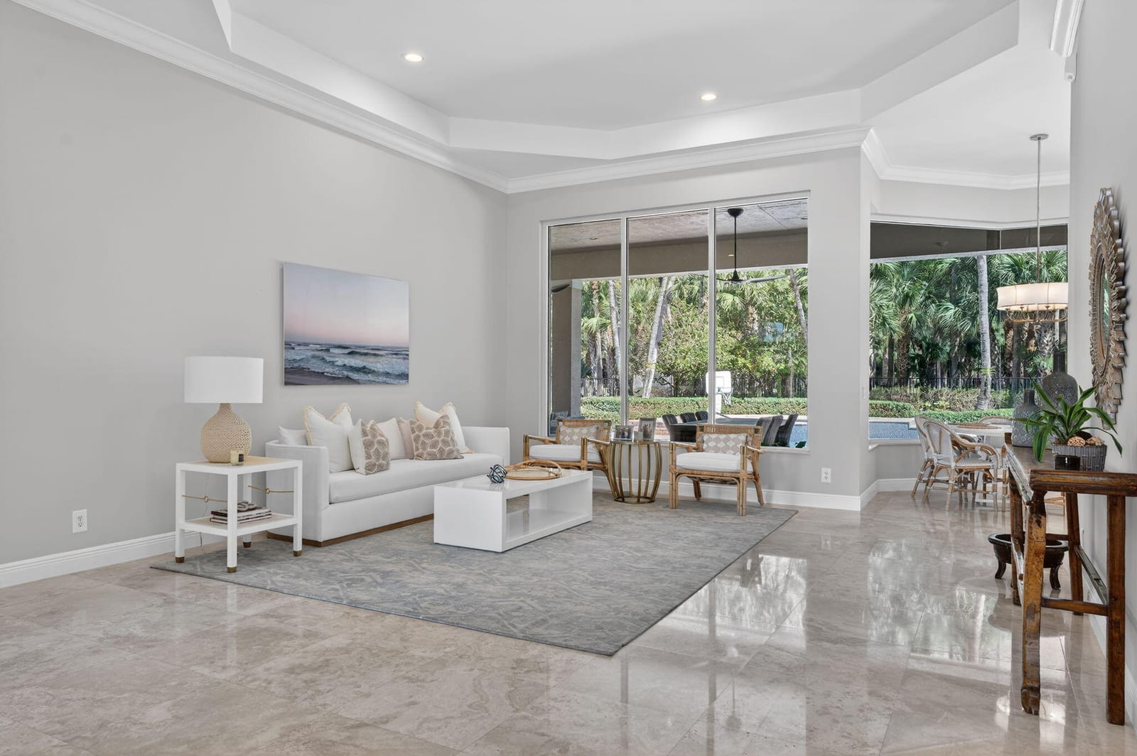1848 Flagler Estates Drive, West Palm Beach, FL 33411 photo 6