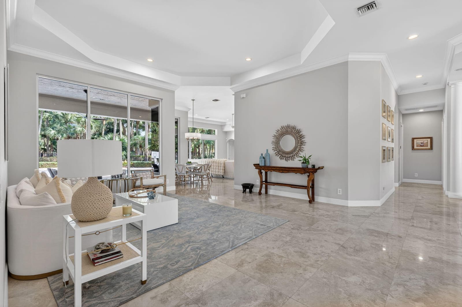 1848 Flagler Estates Drive, West Palm Beach, FL 33411 photo 8