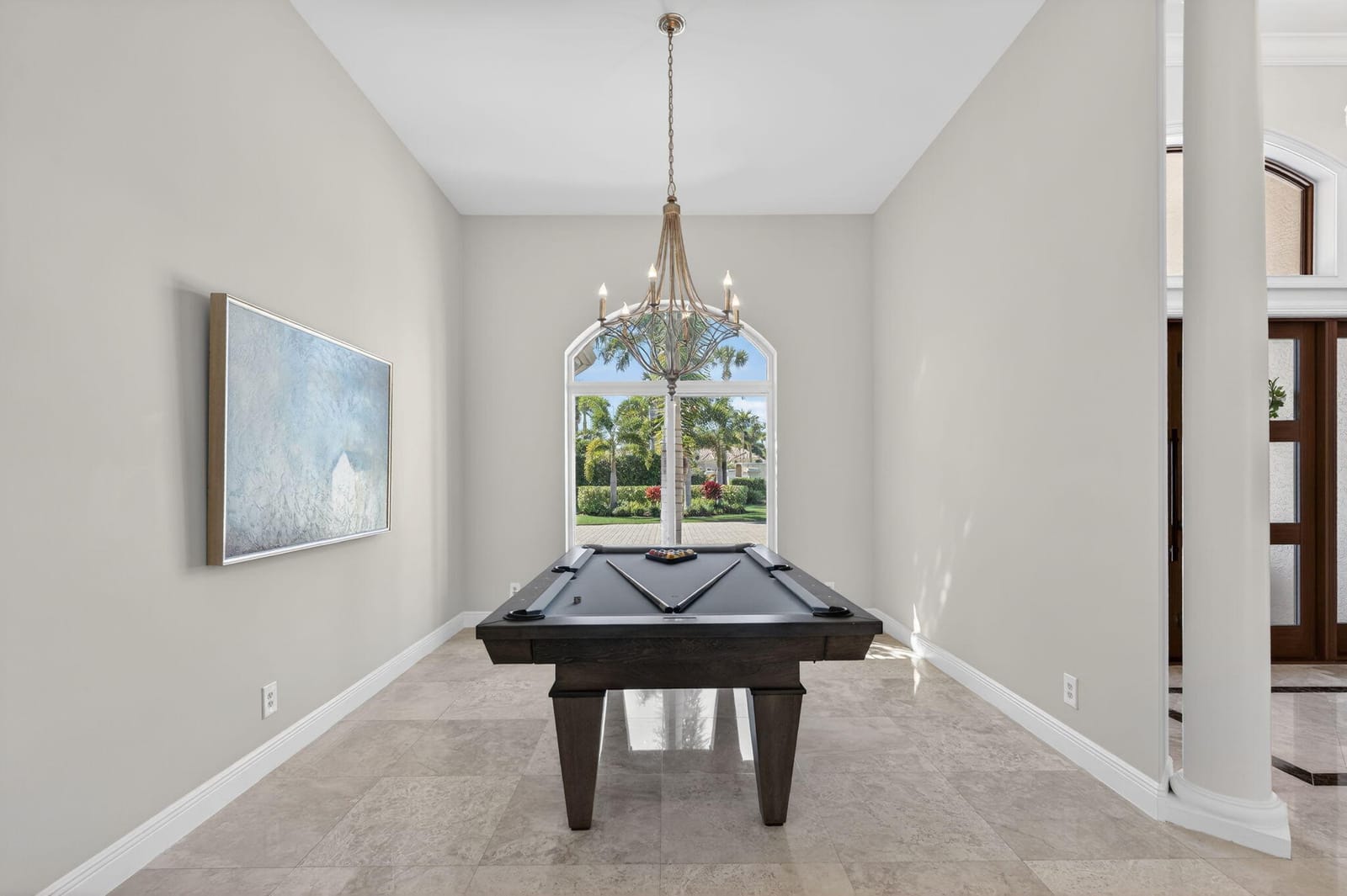 1848 Flagler Estates Drive, West Palm Beach, FL 33411 photo 9
