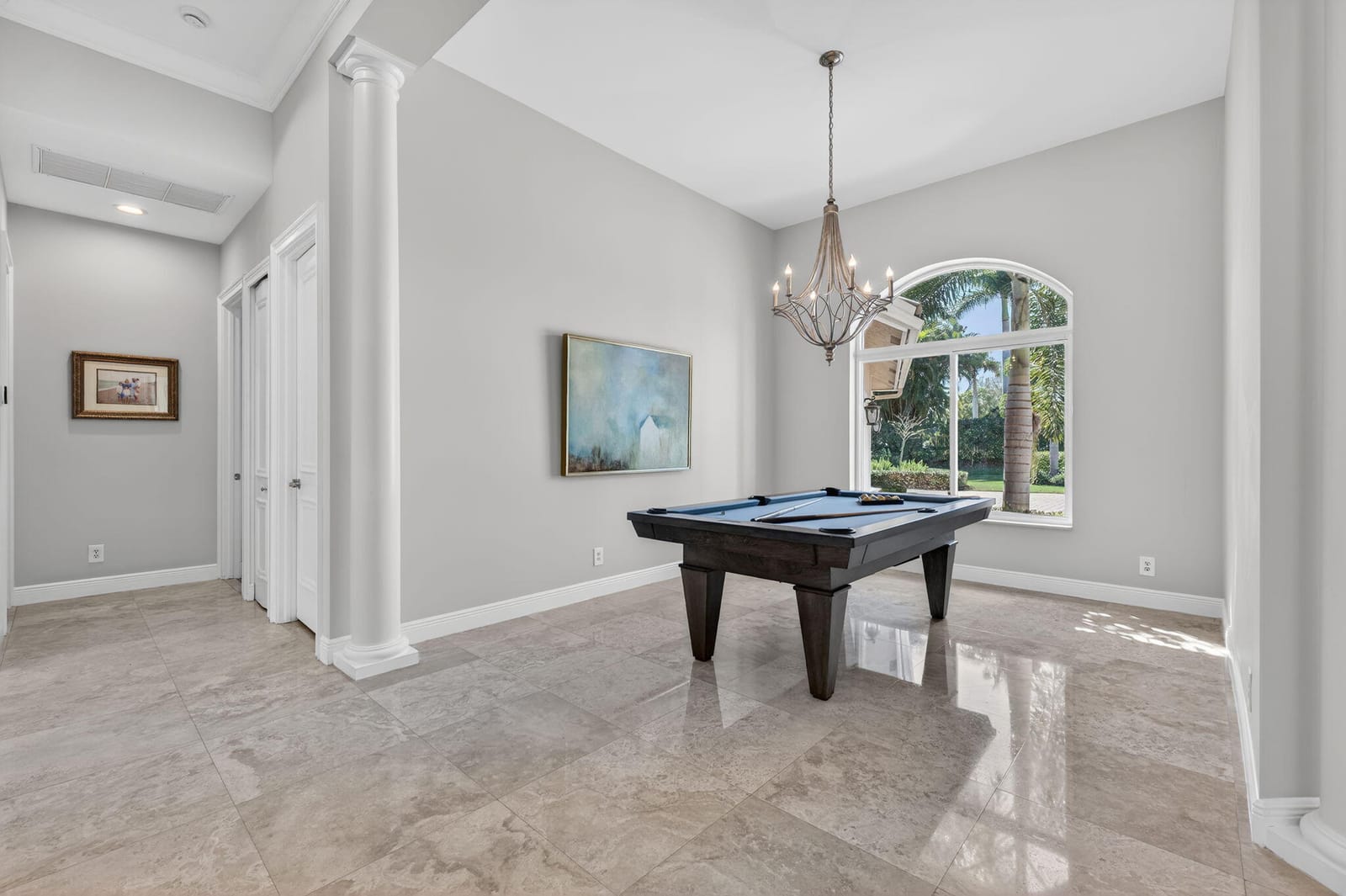 1848 Flagler Estates Drive, West Palm Beach, FL 33411 photo 10