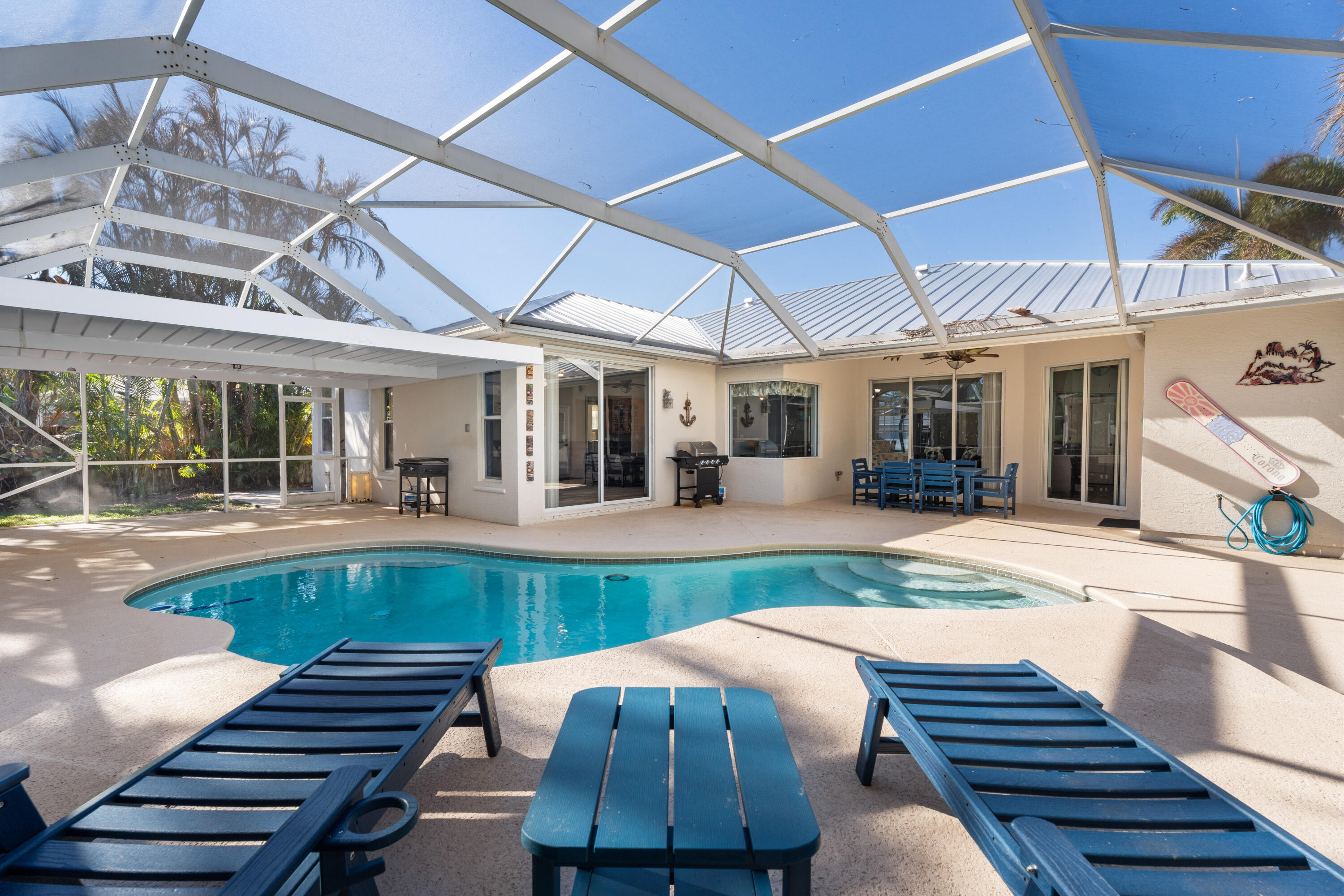 737 SW Dalton Circle, Port St. Lucie, FL 34953, Port St Lucie