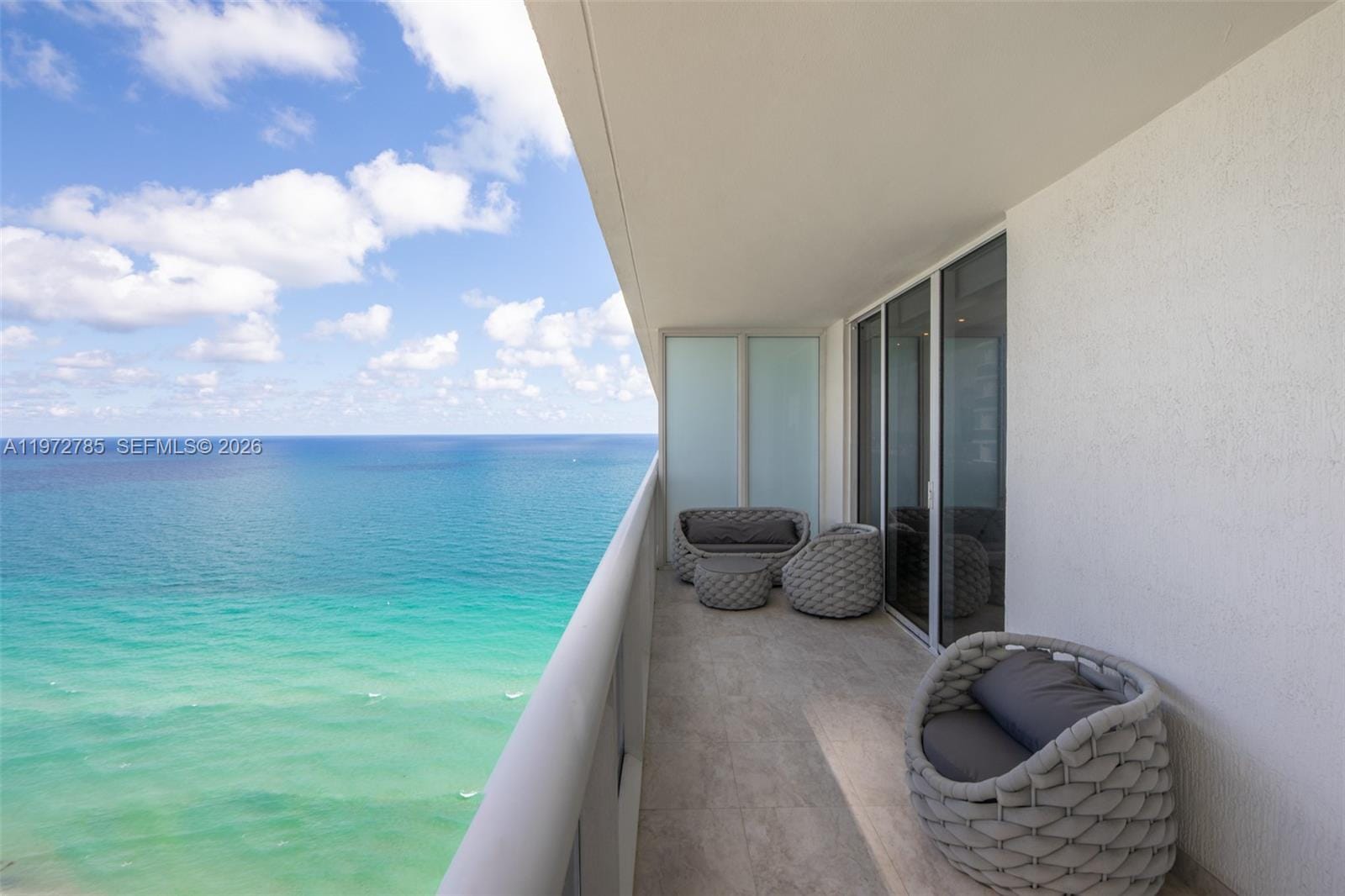 1830 S Ocean Drive 3011, Hallandale Beach, FL 33009 photo 2