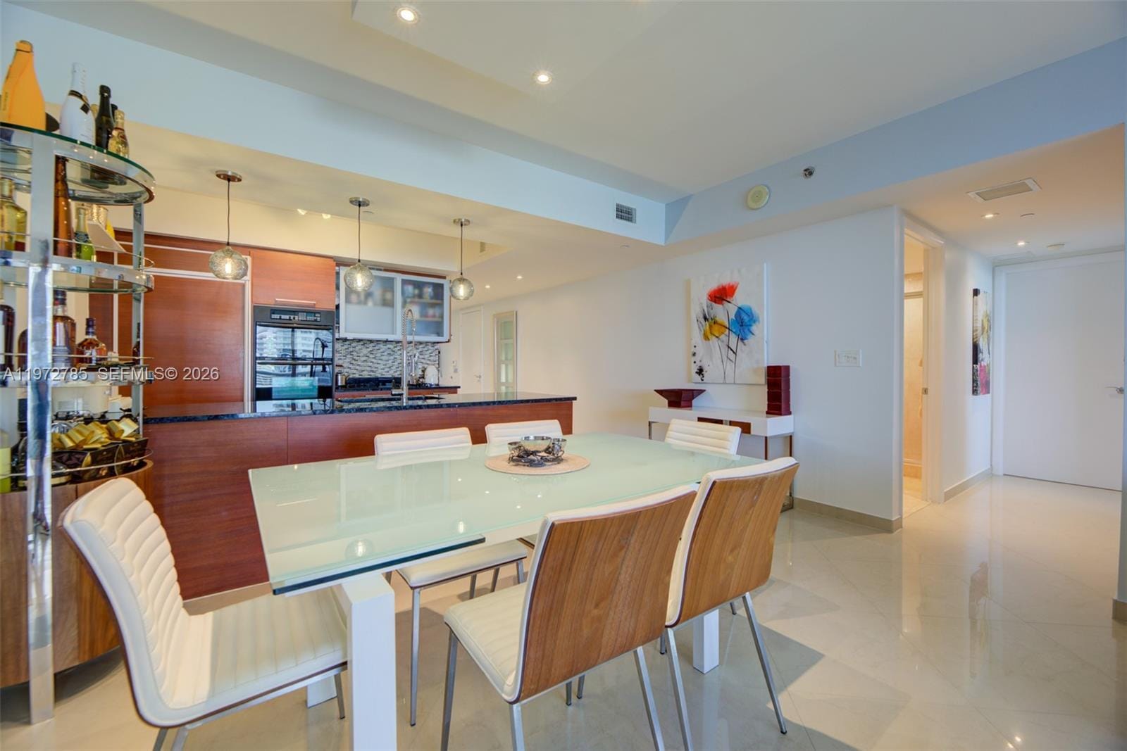 1830 S Ocean Drive 3011, Hallandale Beach, FL 33009 photo 11