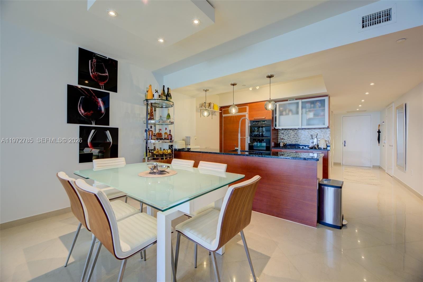 1830 S Ocean Drive 3011, Hallandale Beach, FL 33009 photo 12