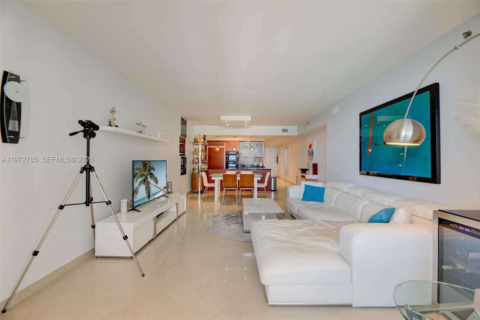 1830 S Ocean Drive 3011, Hallandale Beach, FL 33009 photo 13