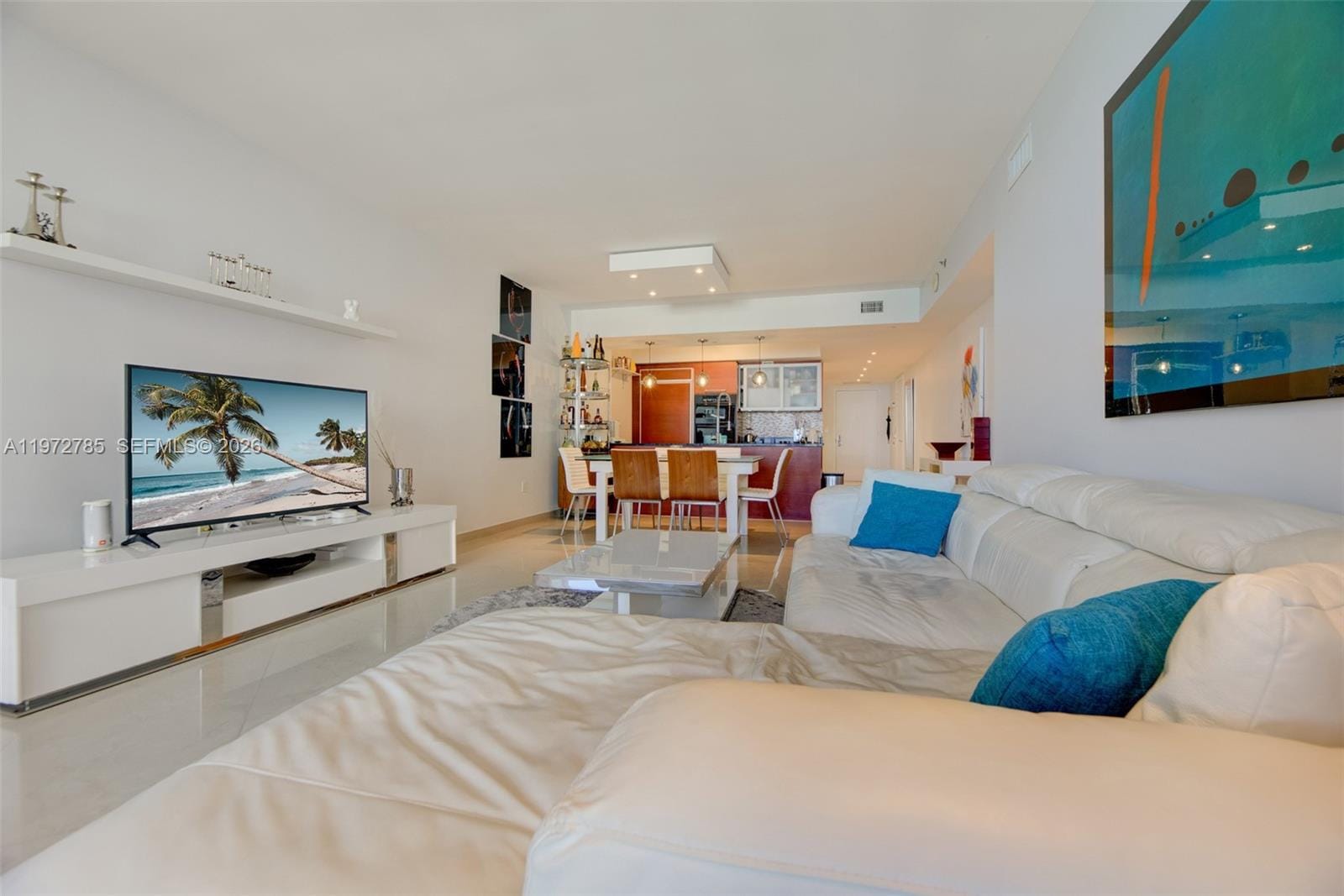 1830 S Ocean Drive 3011, Hallandale Beach, FL 33009 photo 14