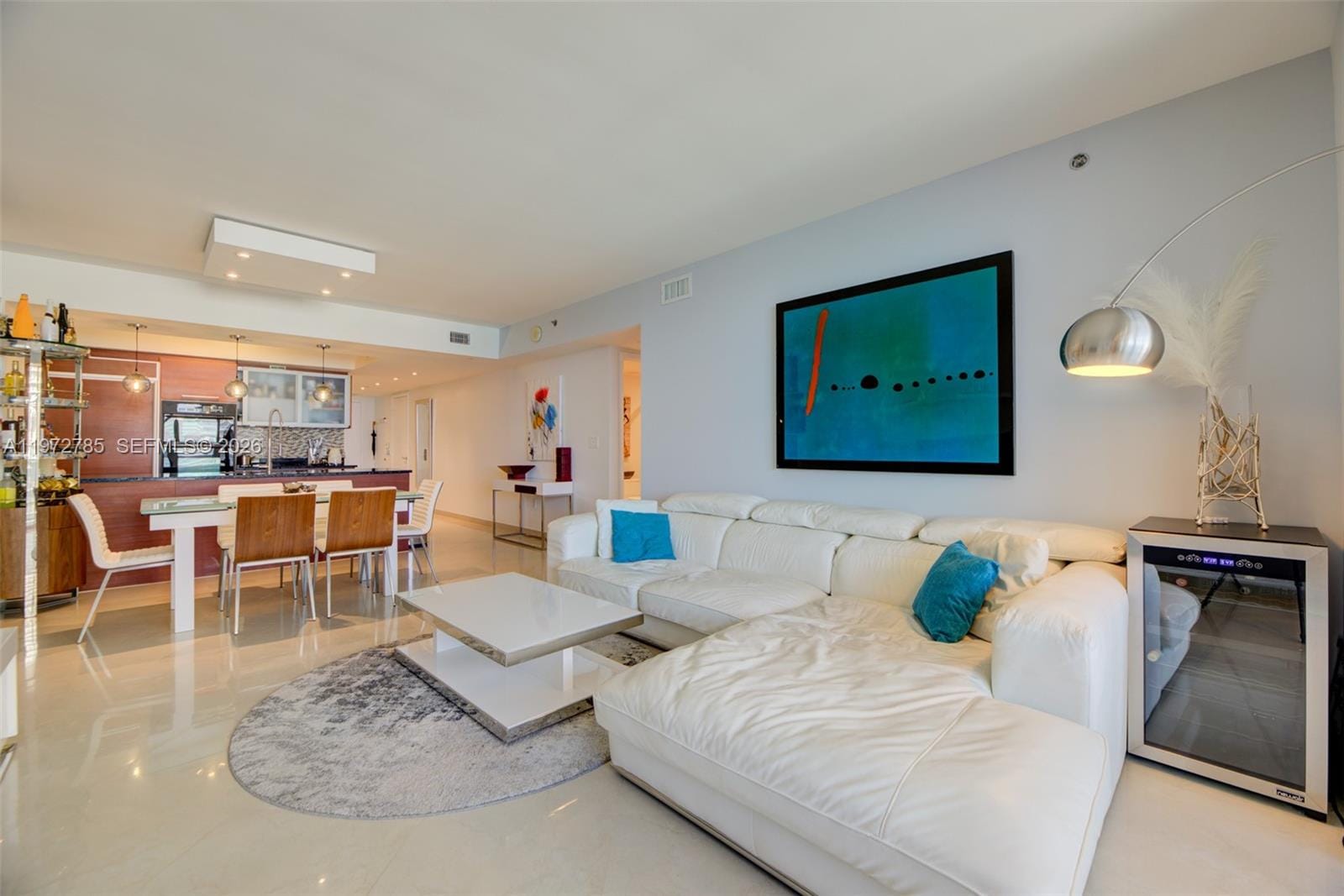 1830 S Ocean Drive 3011, Hallandale Beach, FL 33009 photo 15