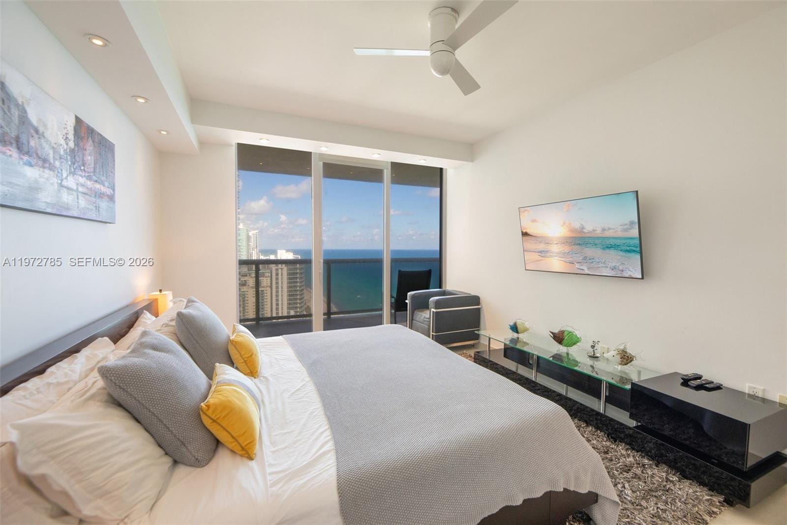 1830 S Ocean Drive 3011, Hallandale Beach, FL 33009 photo 16